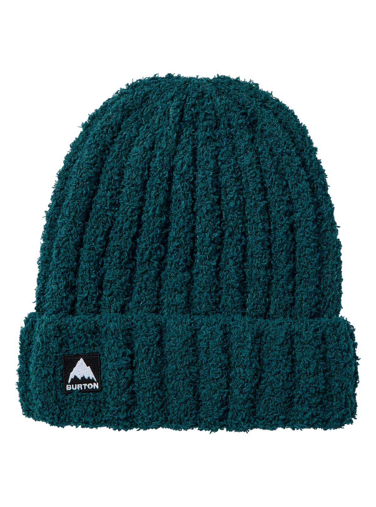 Burton Plush Beanie 2027 | Winter Hats & Caps