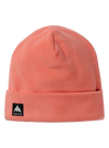 Product image of Kids' Burton Burke Beanie[Variant:Peach Echo]