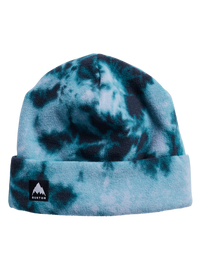 Product image of Kids' Burton Burke Beanie[Variant:Crumple Dye]