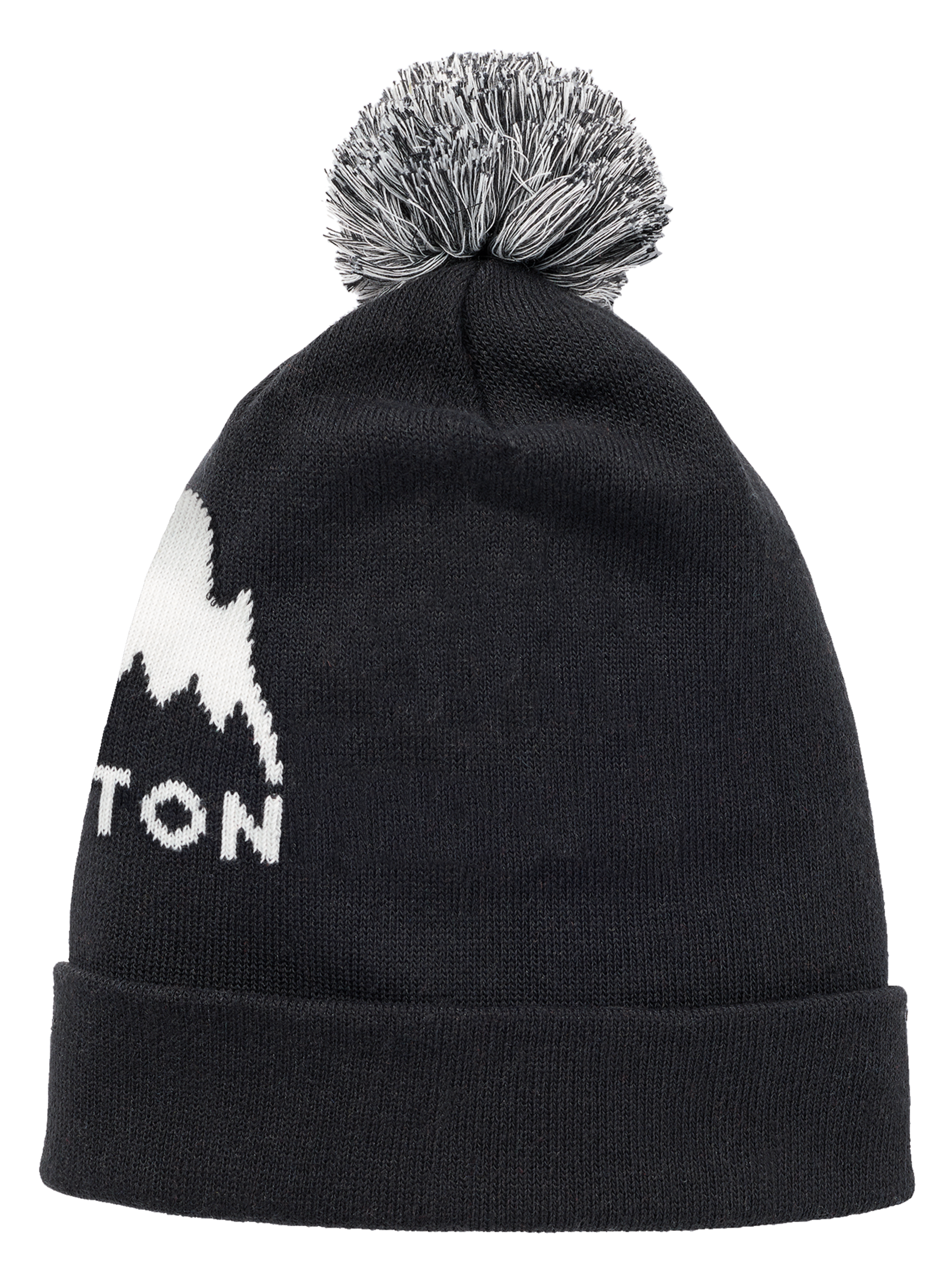 Kids' Burton Recycled Trope Beanie