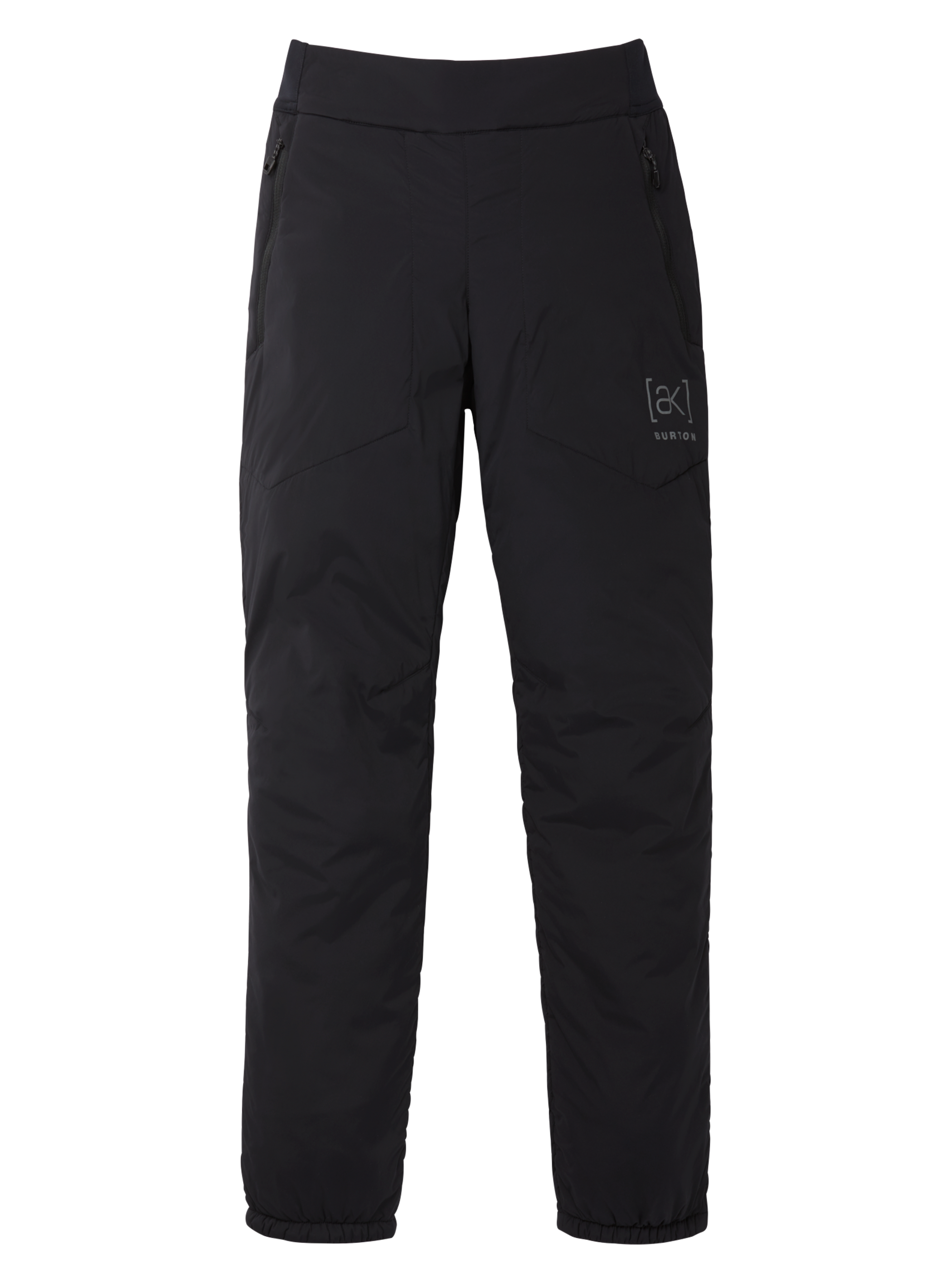 Women's Burton [ak]® Helium Stretch Insulated Pants