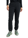 Product image of Women's Burton [ak] Helium Stretch Insulated Pants[Variant:True Black]