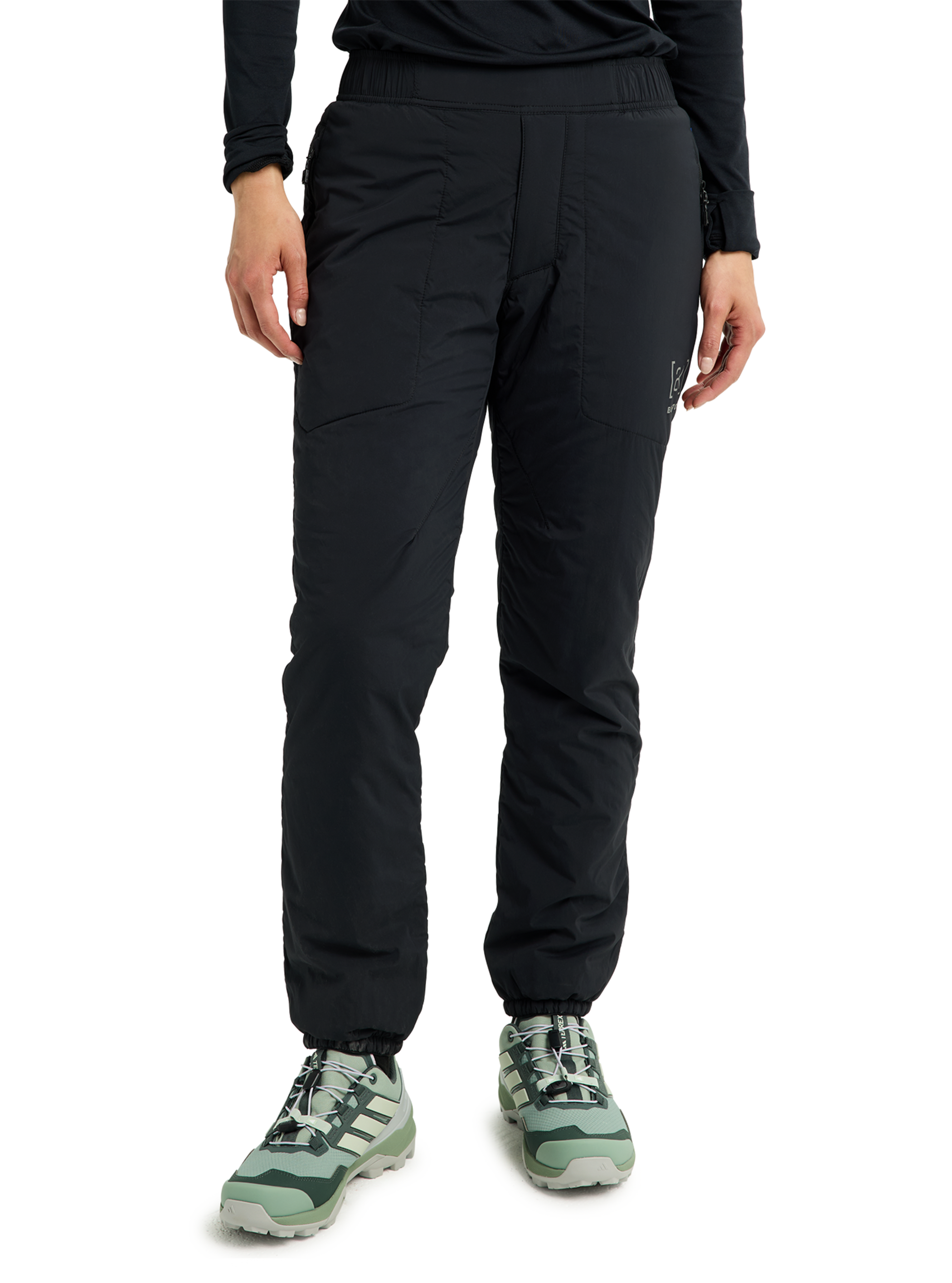Women's Burton [ak]® Helium Stretch Insulated Pants