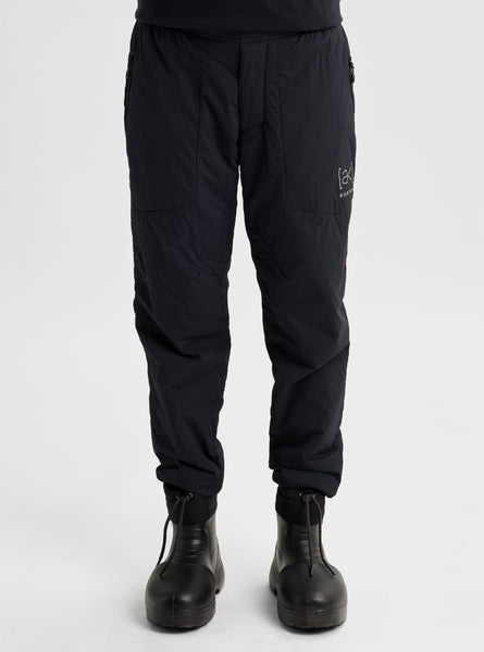 Women's Burton [ak]® Helium Stretch Insulated Pants 2027