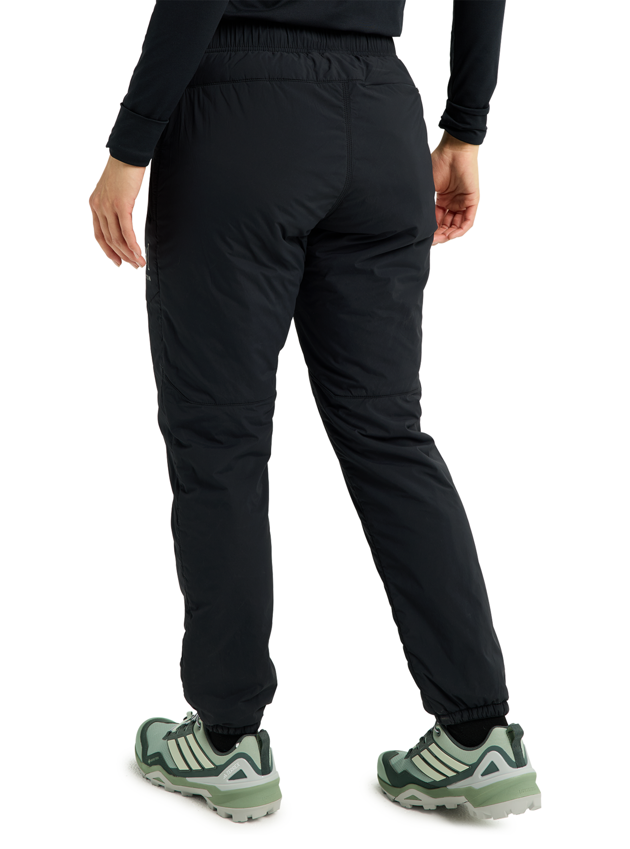 Women's Burton [ak]® Helium Stretch Insulated Pants