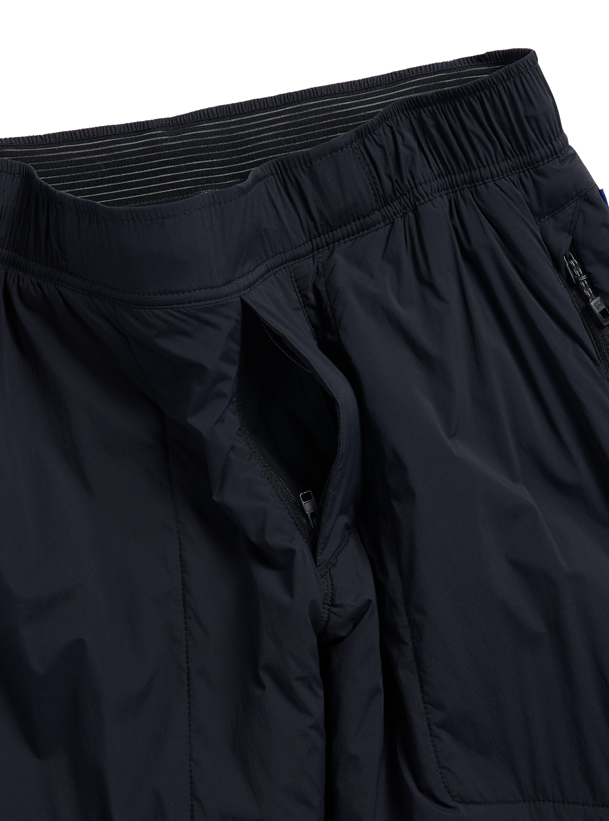 Women's Burton [ak]® Helium Stretch Insulated Pants