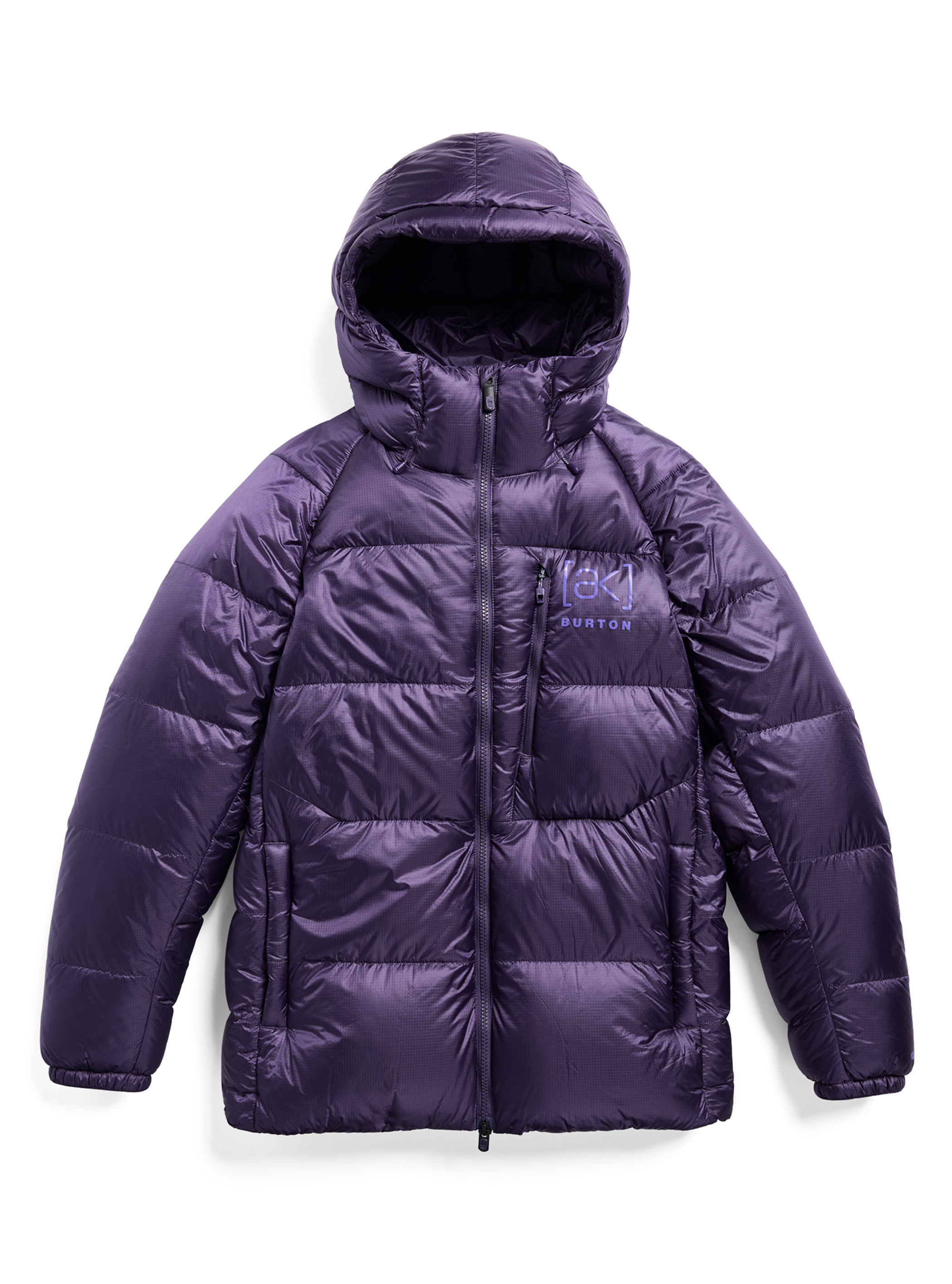 Women's Burton [ak] Baker Expedition Down Jacket