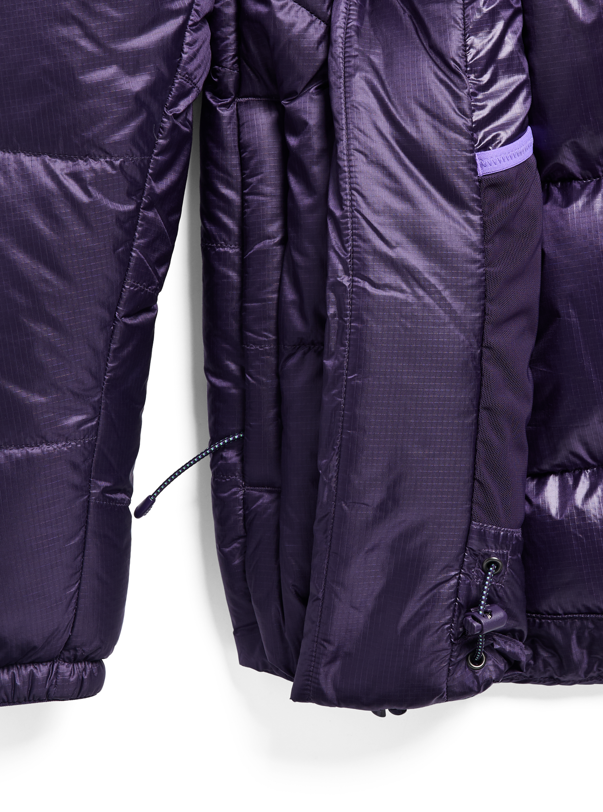 Women's Burton [ak] Baker Expedition Down Jacket