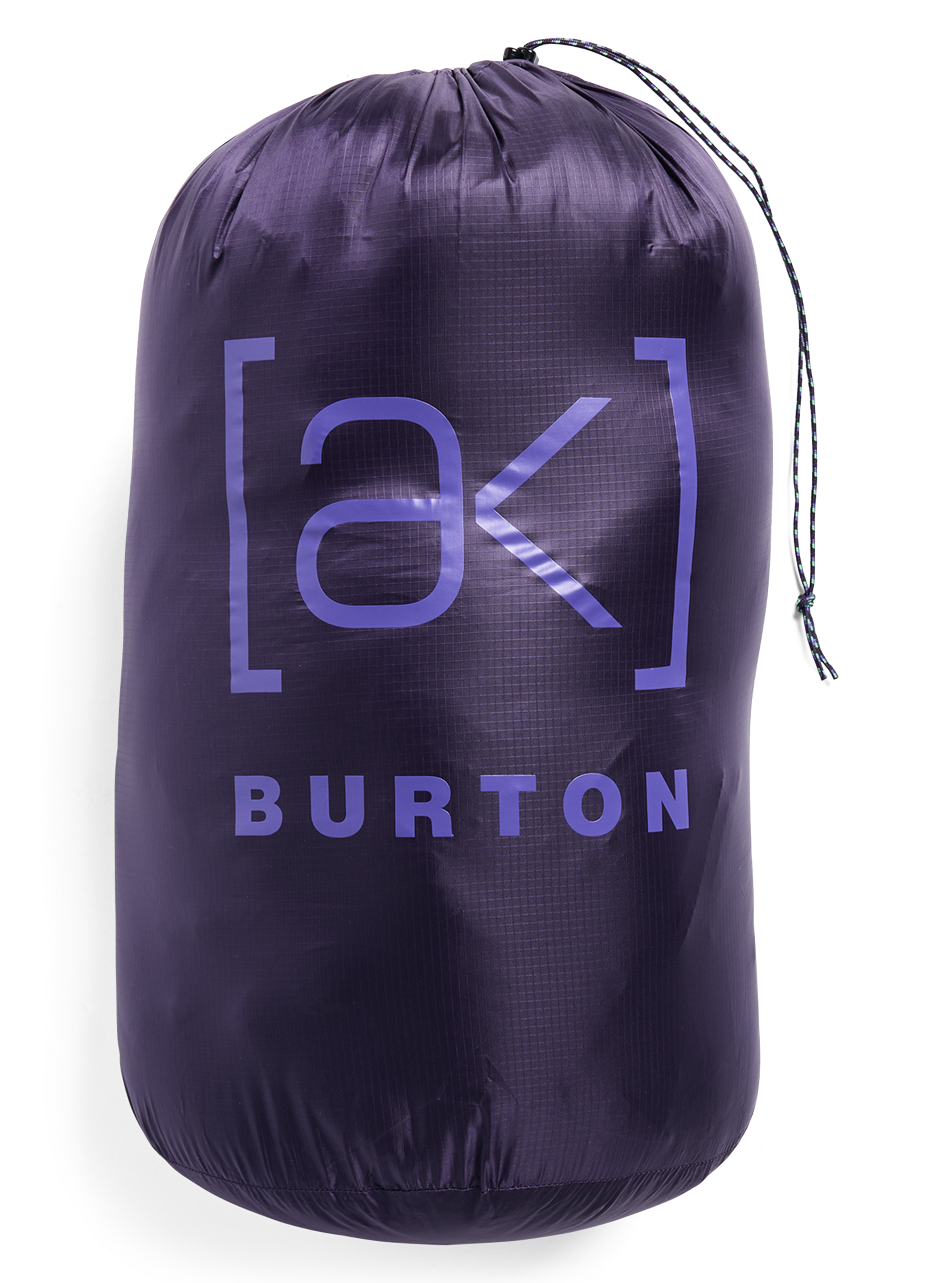 Women's Burton [ak] Baker Expedition Down Jacket