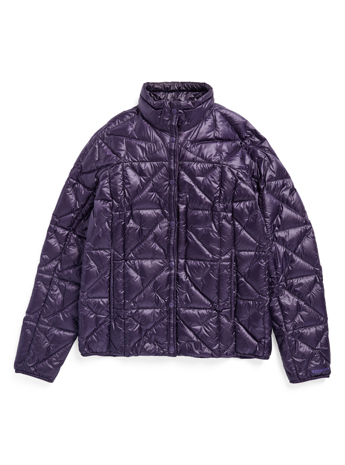 Women's Burton [ak] Baker Ultralight Down Jacket 2027