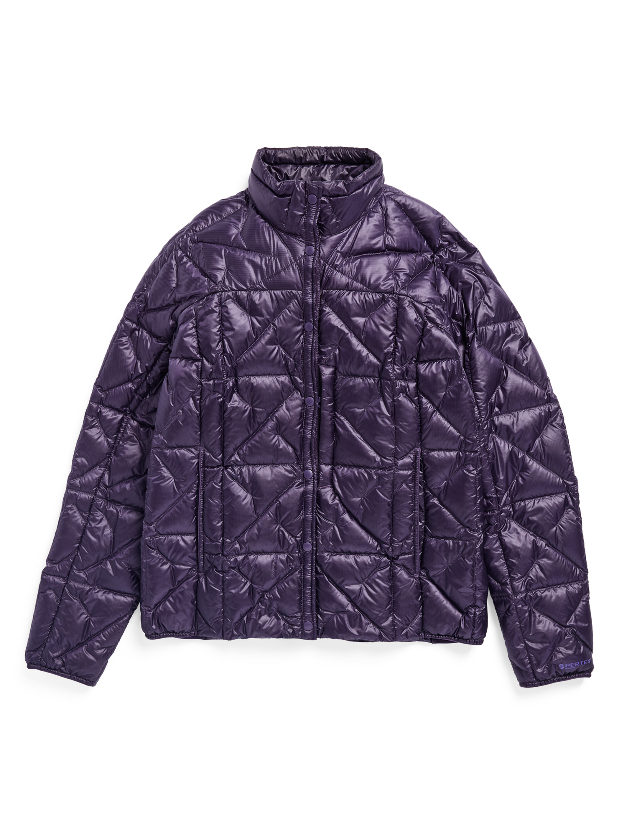 Women's Burton [ak] Baker Ultralight Down Jacket
