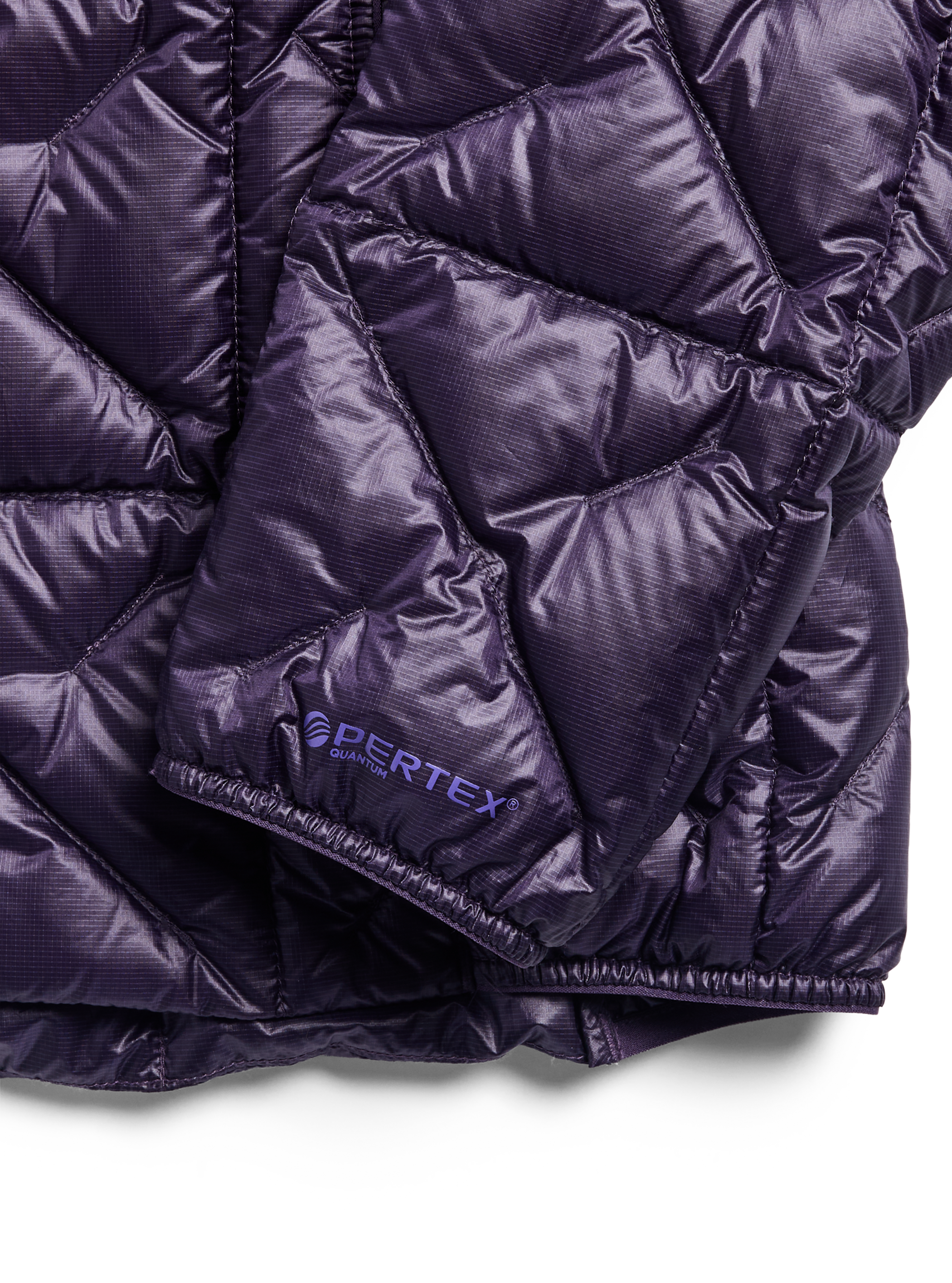 Women's Burton [ak] Baker Ultralight Down Jacket