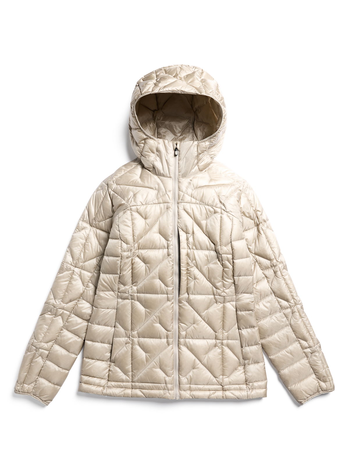 Women's Burton [ak]® Baker Hooded Down Jacket