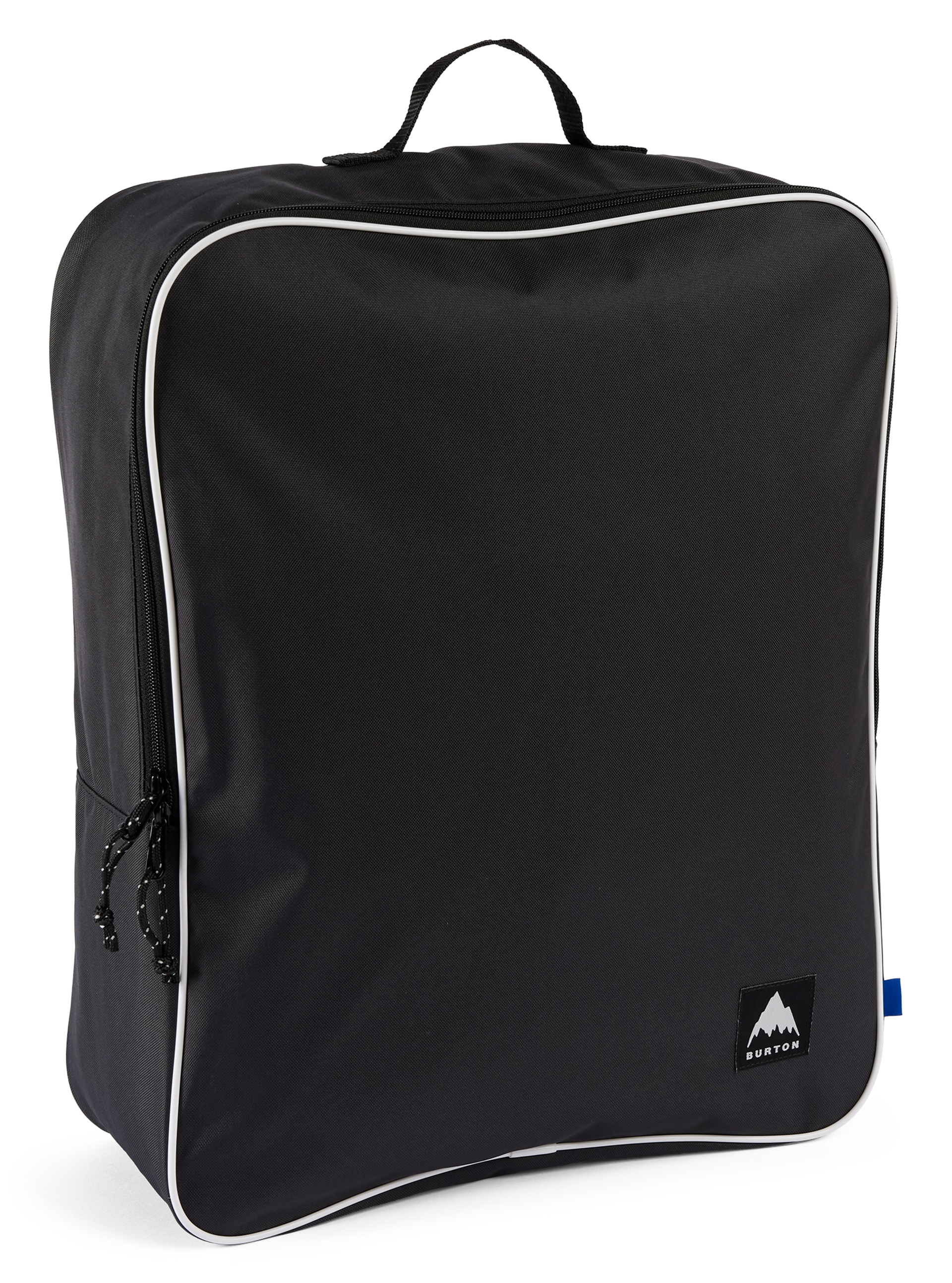Burton Flight Attendant 32L Accessory Bag