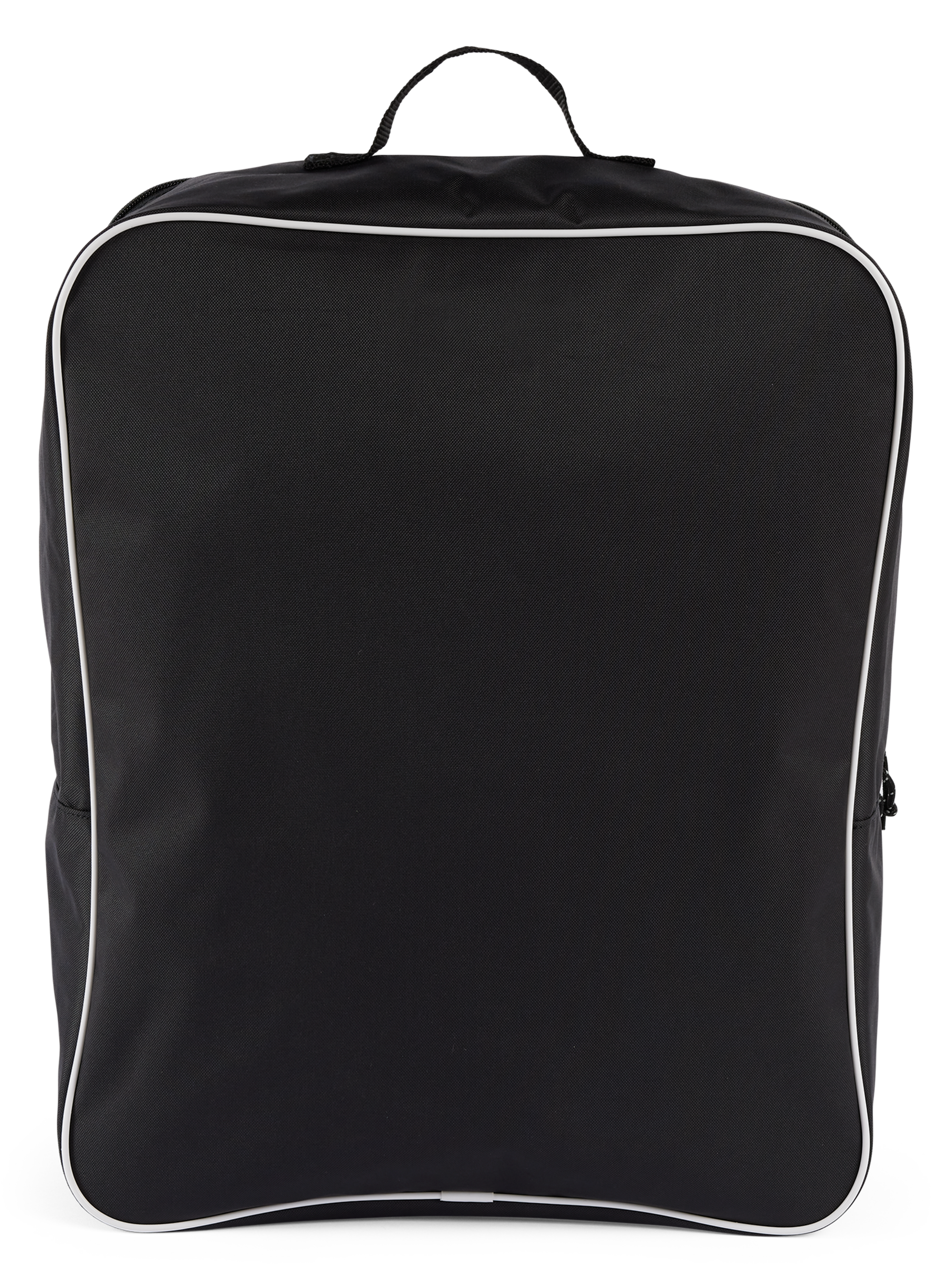Burton Flight Attendant 32L Accessory Bag