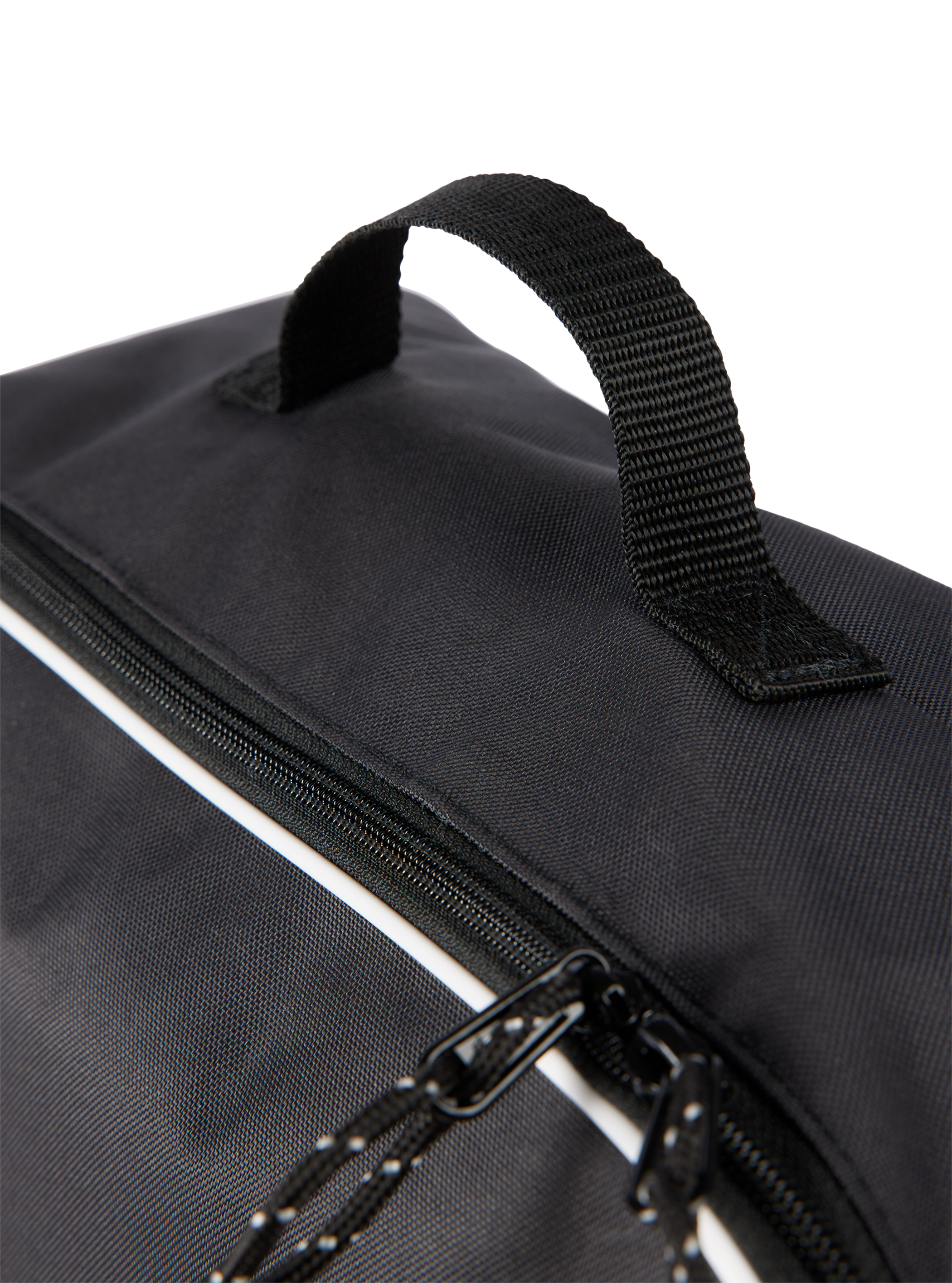 Burton Flight Attendant 32L Accessory Bag