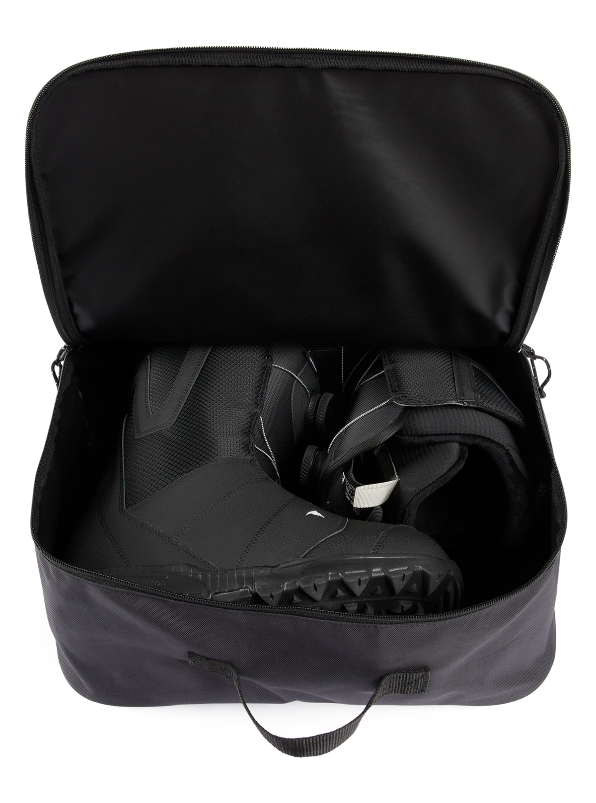 Burton Flight Attendant 27L Accessory Bag 2027 Burton Flight Attendant 27L Accessory Bag 2027