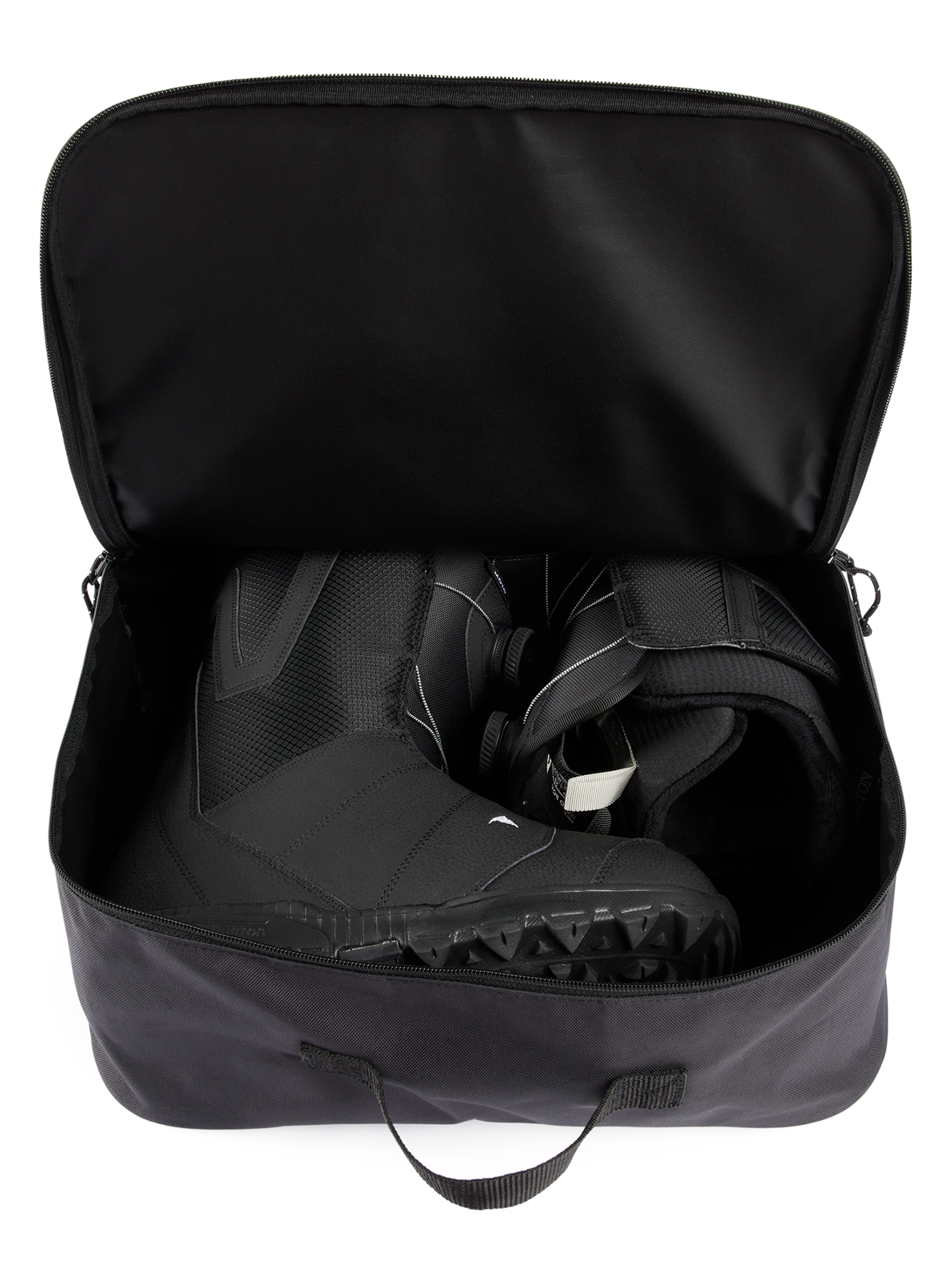 Burton Flight Attendant 32L Accessory Bag