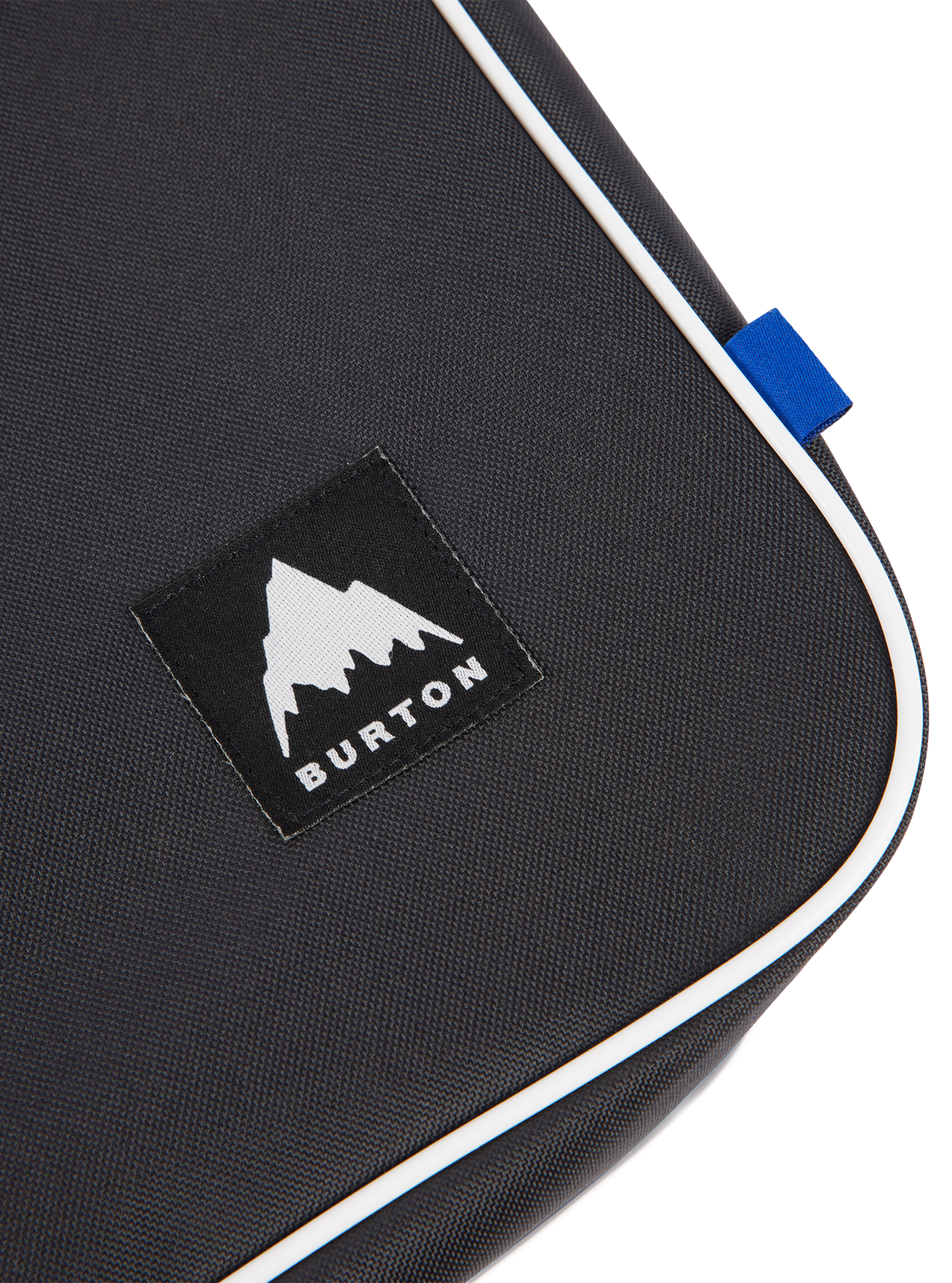 Burton Flight Attendant 32L Accessory Bag