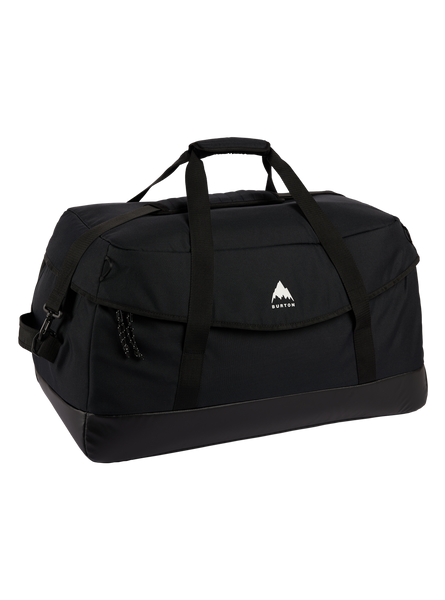 Burton Flight Attendant 90L Duffel Bag | Luggage | Burton.com