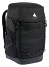 Product image of Burton Gig Boot 48L Pack[Variant:True Black]