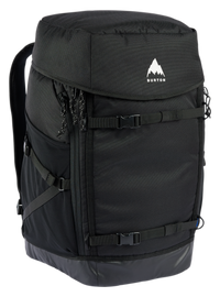 Product image of Burton Gig Boot 48L Pack[Variant:True Black]