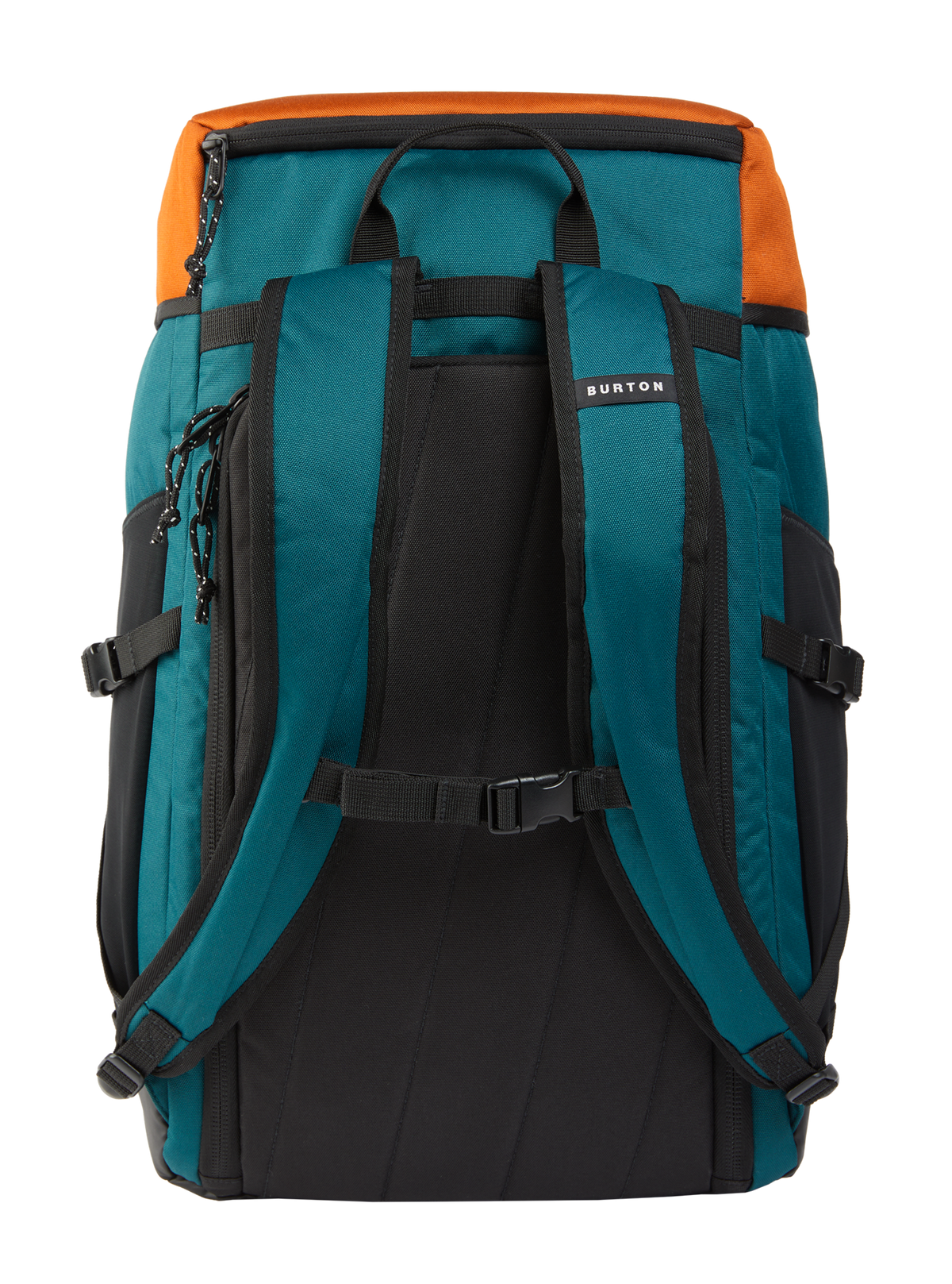 Burton Gig Boot 48L Pack 2027 | Travel & Luggage Burton Gig Boot 48L Pack 2027 | Travel & Luggage
