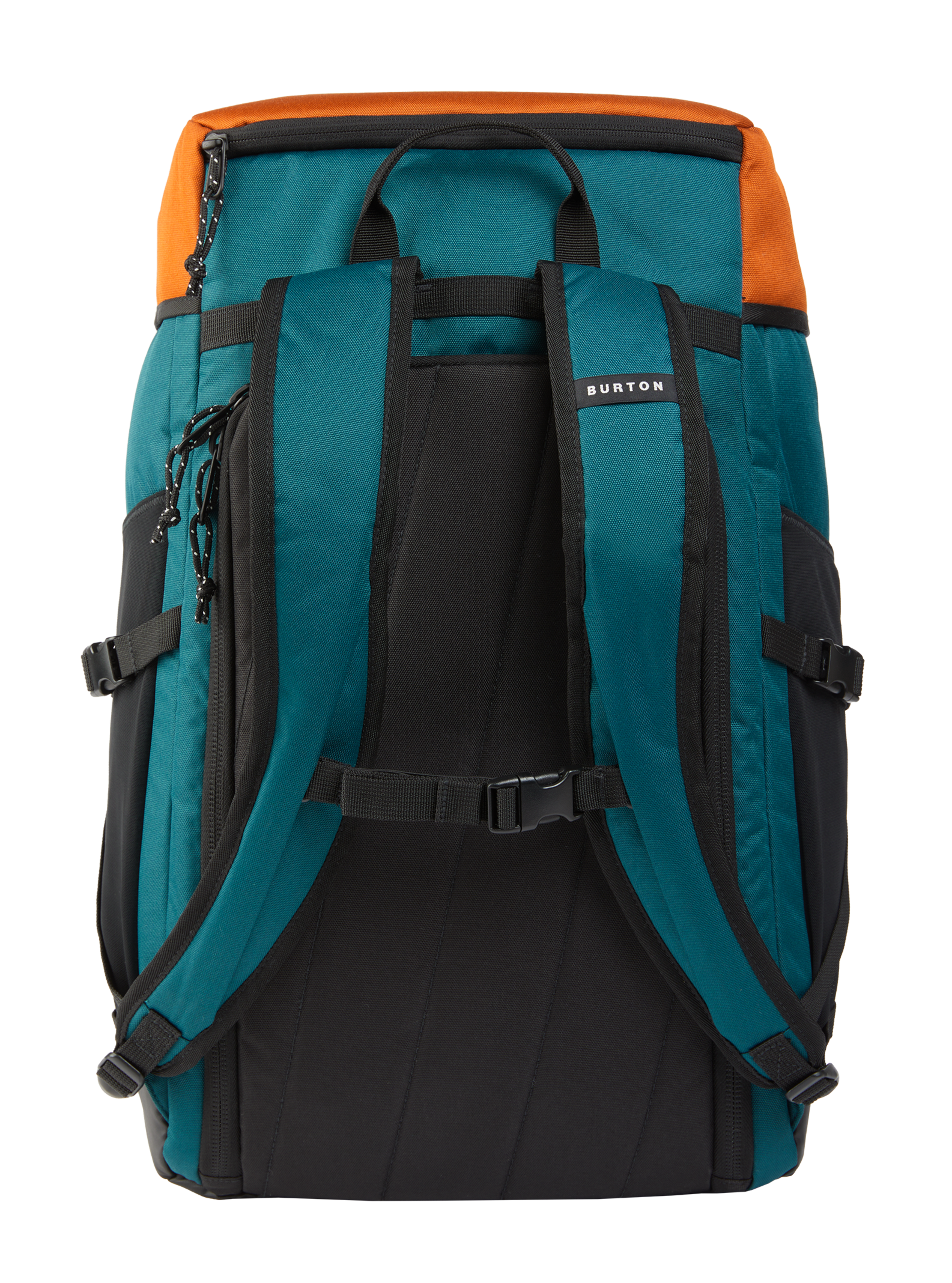 Burton Gig Boot 48L Pack | Travel & Luggage | Burton.com Winter