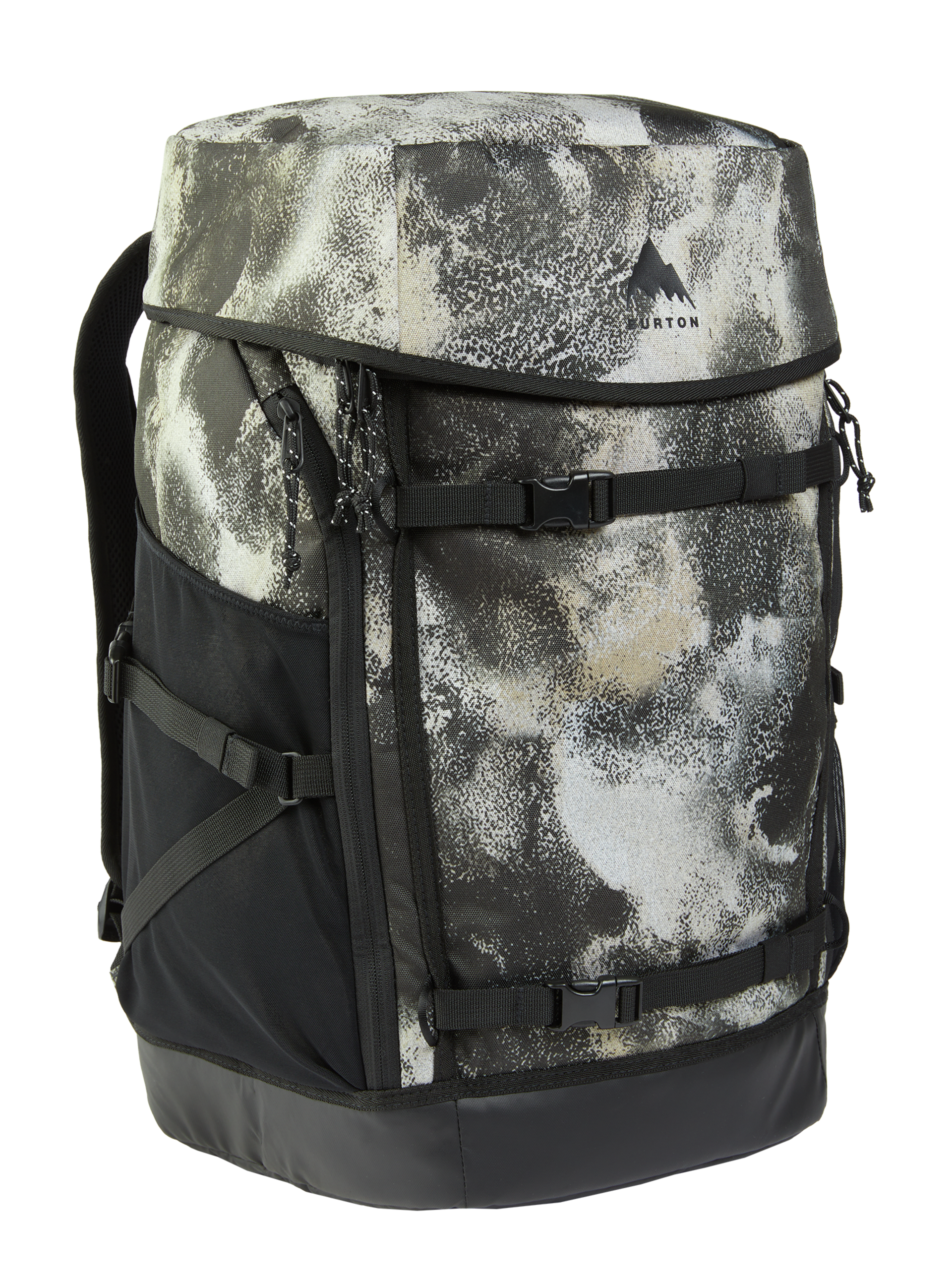 Burton Gig Boot 48L Pack, Desert Rock / OS