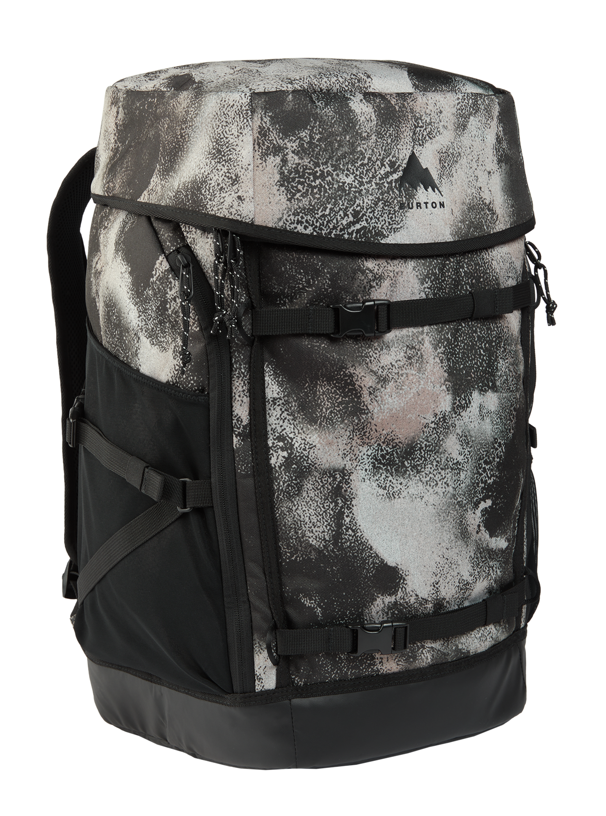 Burton Gig Boot 48L Pack 2027 | Travel & Luggage Burton Gig Boot 48L Pack 2027 | Travel & Luggage
