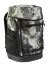 Product image of Burton Gig Boot 48L Pack[Variant:Desert Rock]