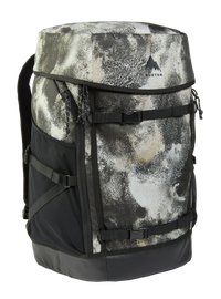 Product image of Burton Gig Boot 48L Pack[Variant:Desert Rock]
