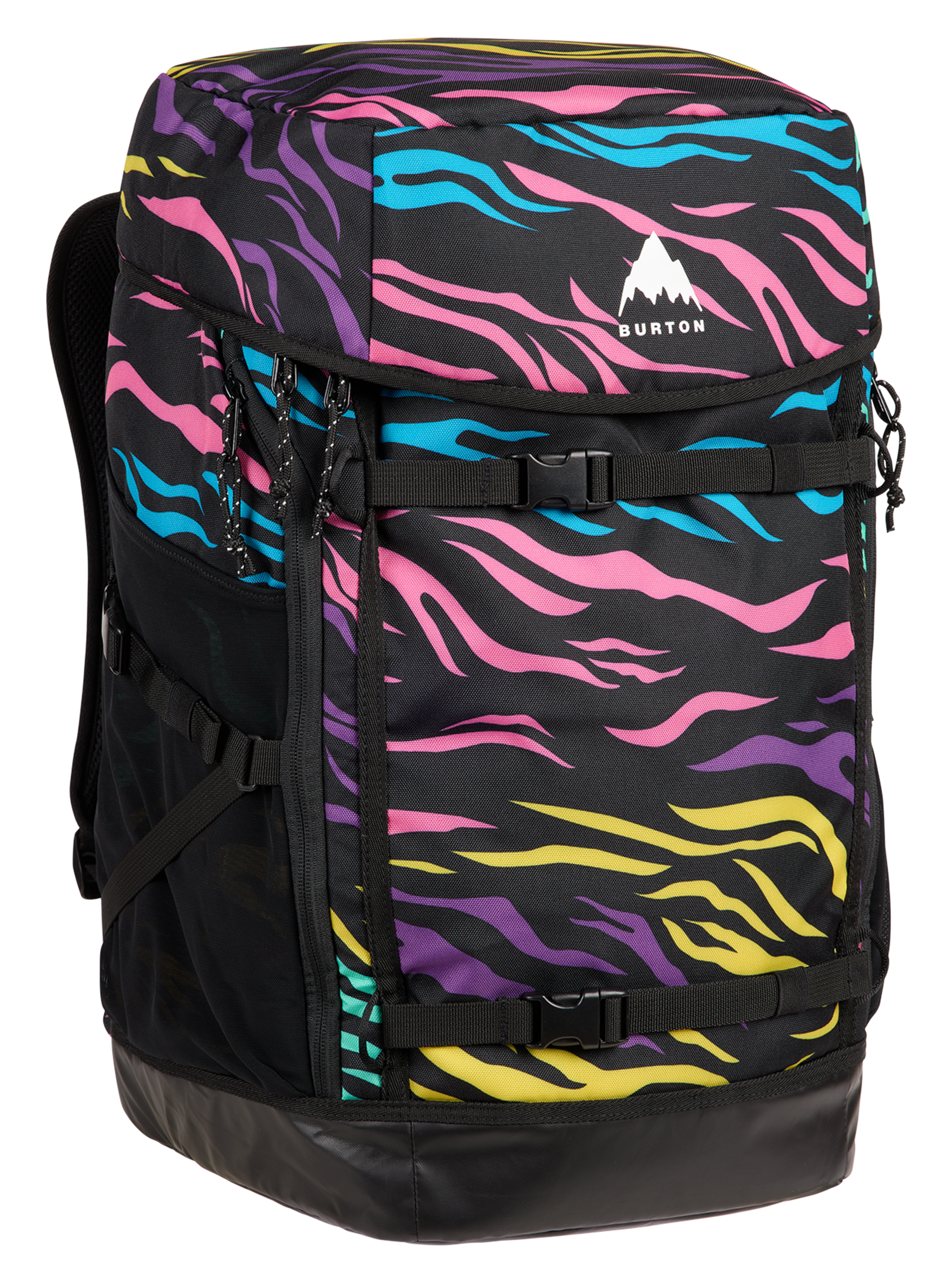 burton booter snowboard pack Kids' After School Special Package The Burton After School Special Snowboard is where the journey into the shred life begins Boot Bags | Burton Snowboards
