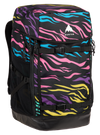 Product image of Burton Gig Boot 48L Pack[Variant:Safari]