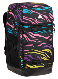 Product image of Burton Gig Boot 48L Pack[Variant:Safari]