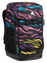 Burton Gig Boot 48L Pack