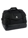 Product image of Burton Gig 70L Duffel Bag[Variant:True Black]