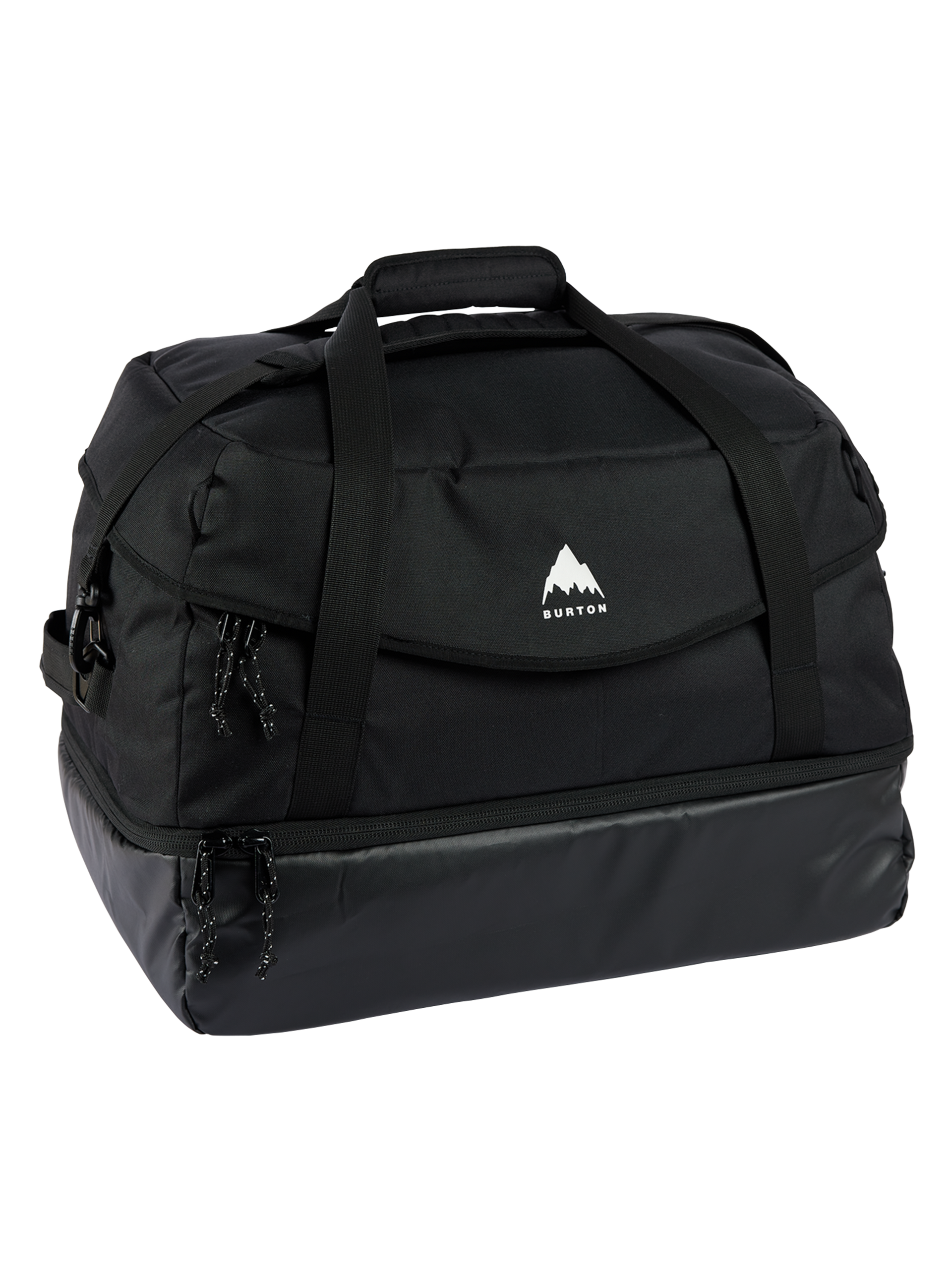 Burton バートン 70L ダッフルバッグ Burton Gig 70L Duffel Bag | Burton Snowboards