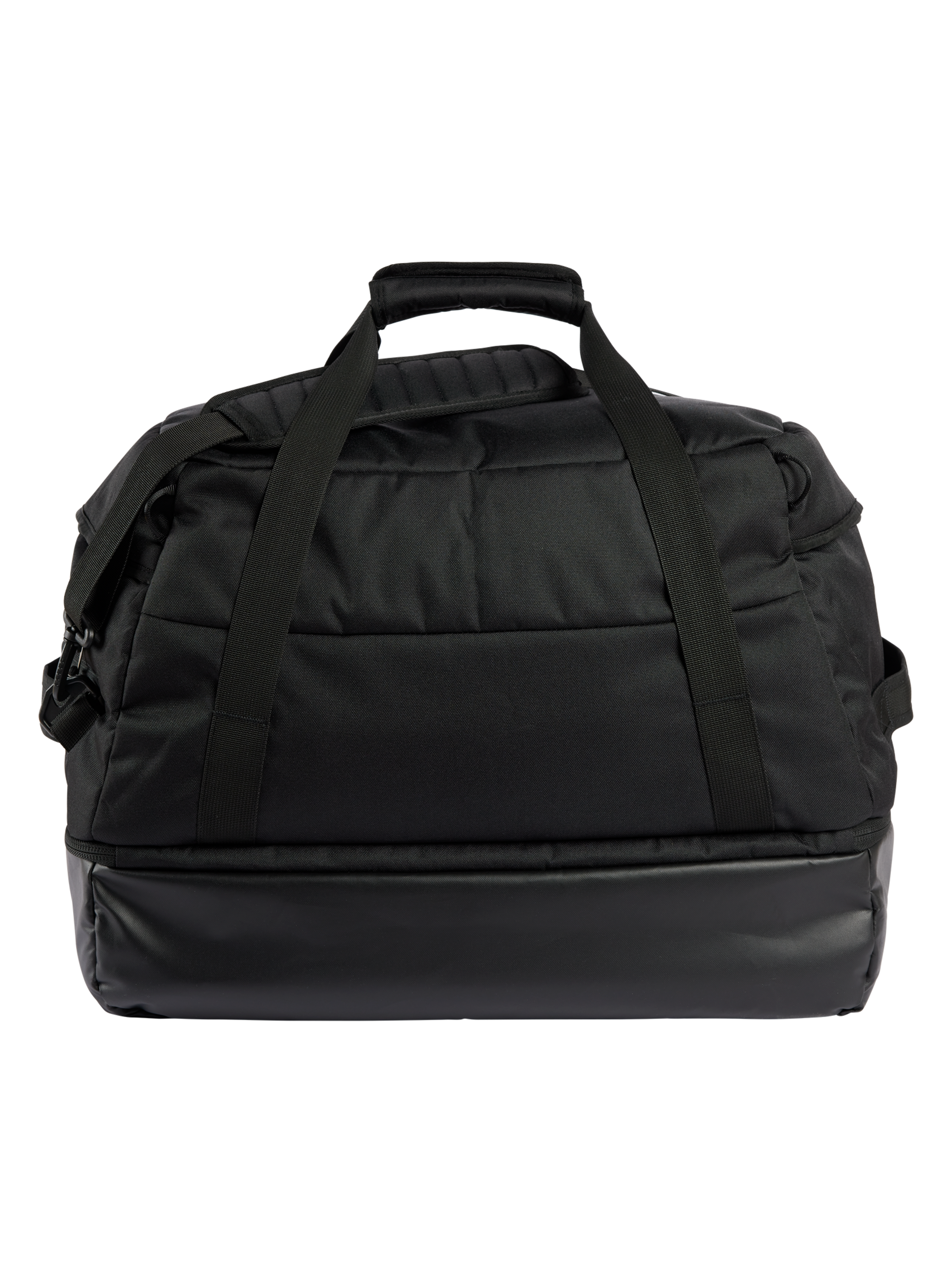 Burton Gig 70L Duffel Bag