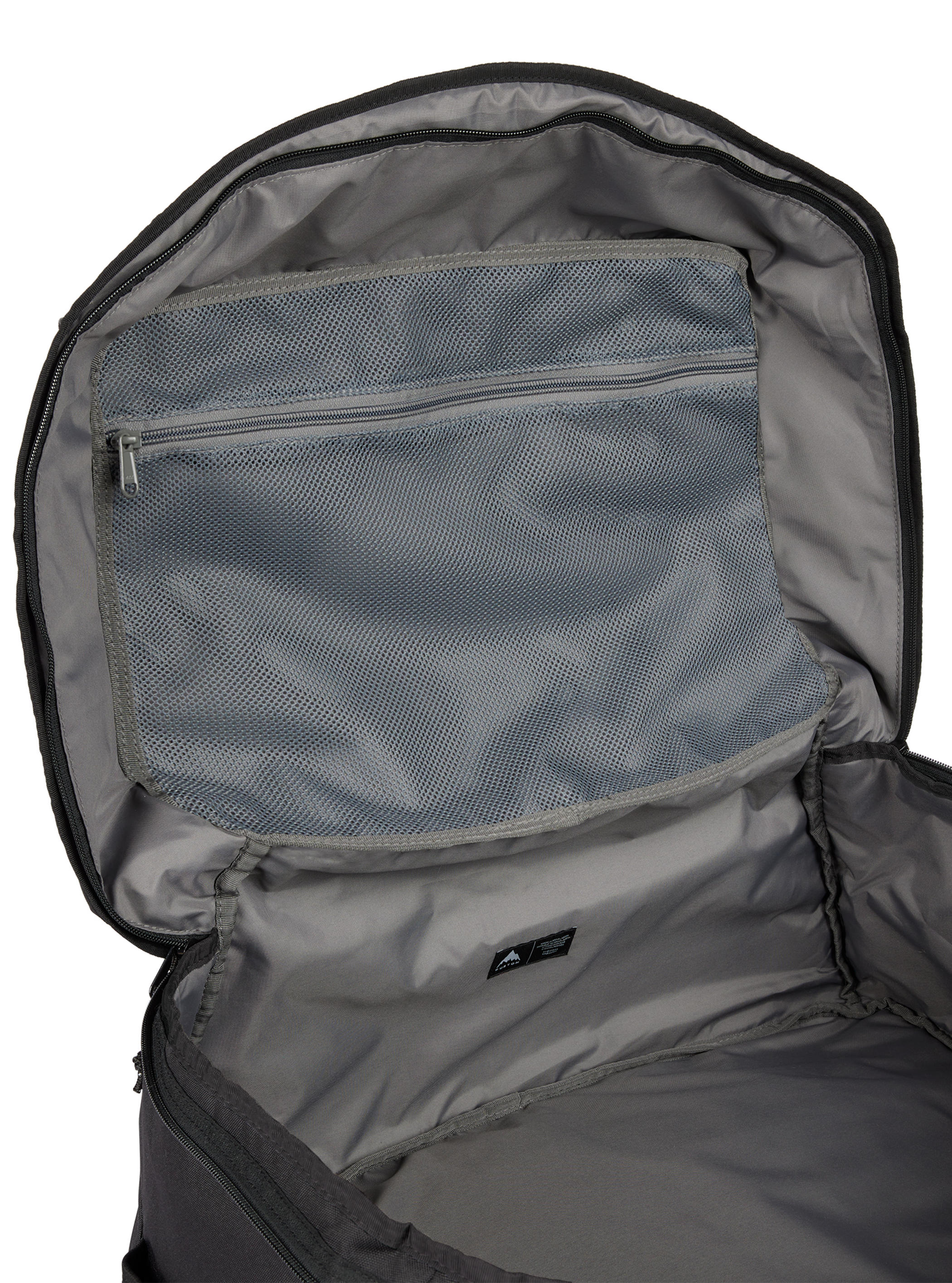 Burton Gig 70L Duffel Bag