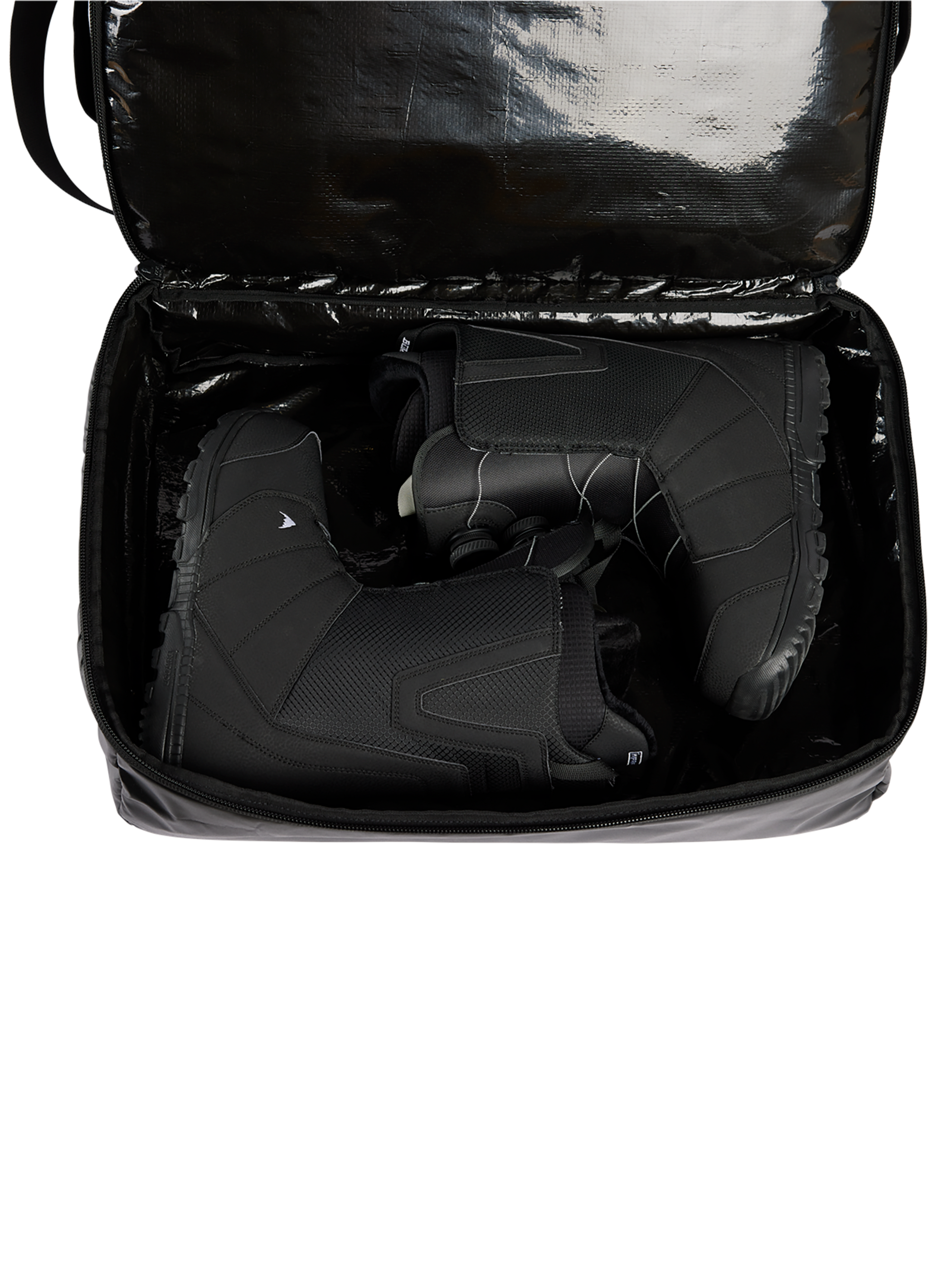 Burton Gig 70L Duffel Bag