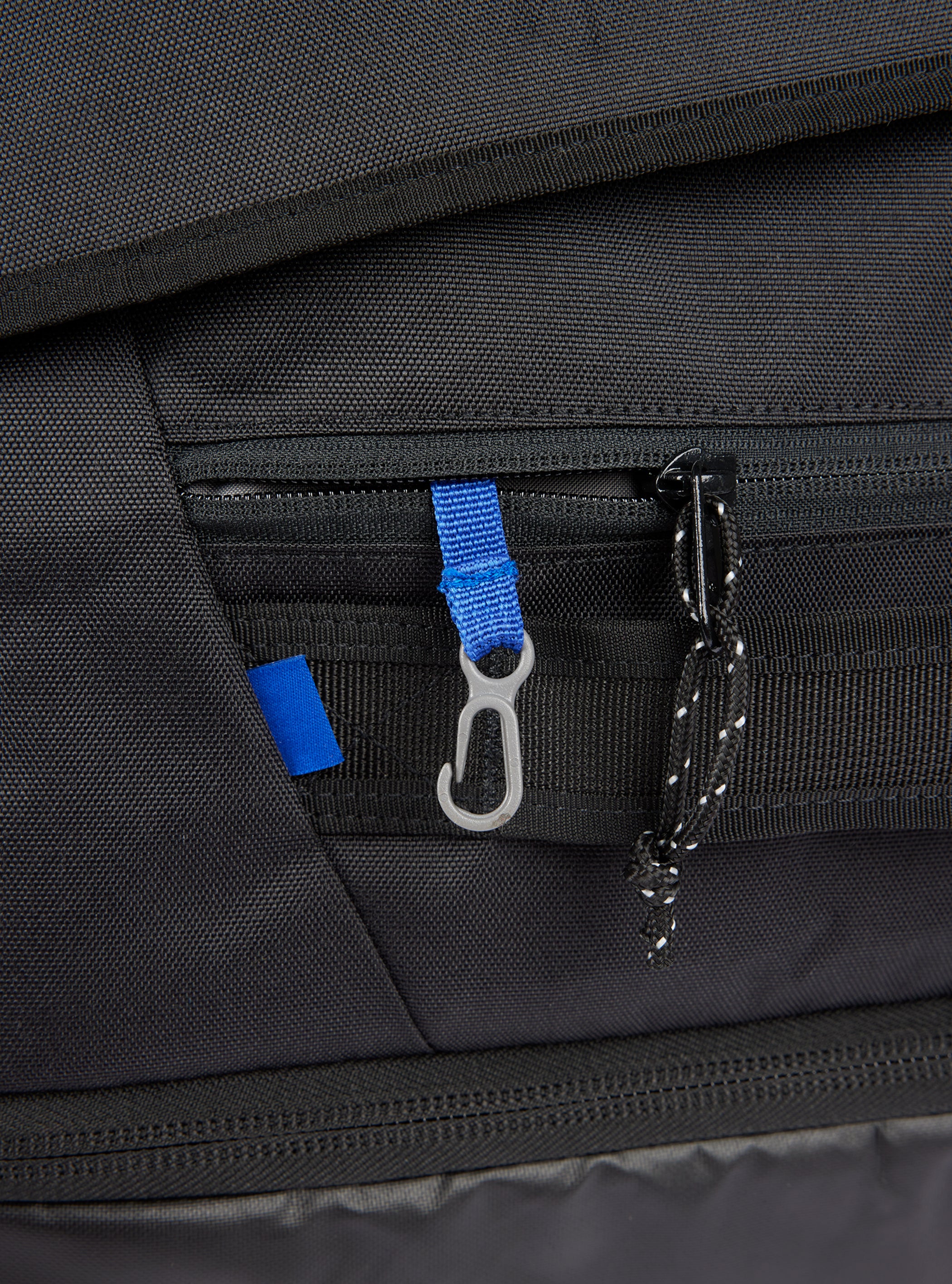 Burton Gig 70L Duffel Bag