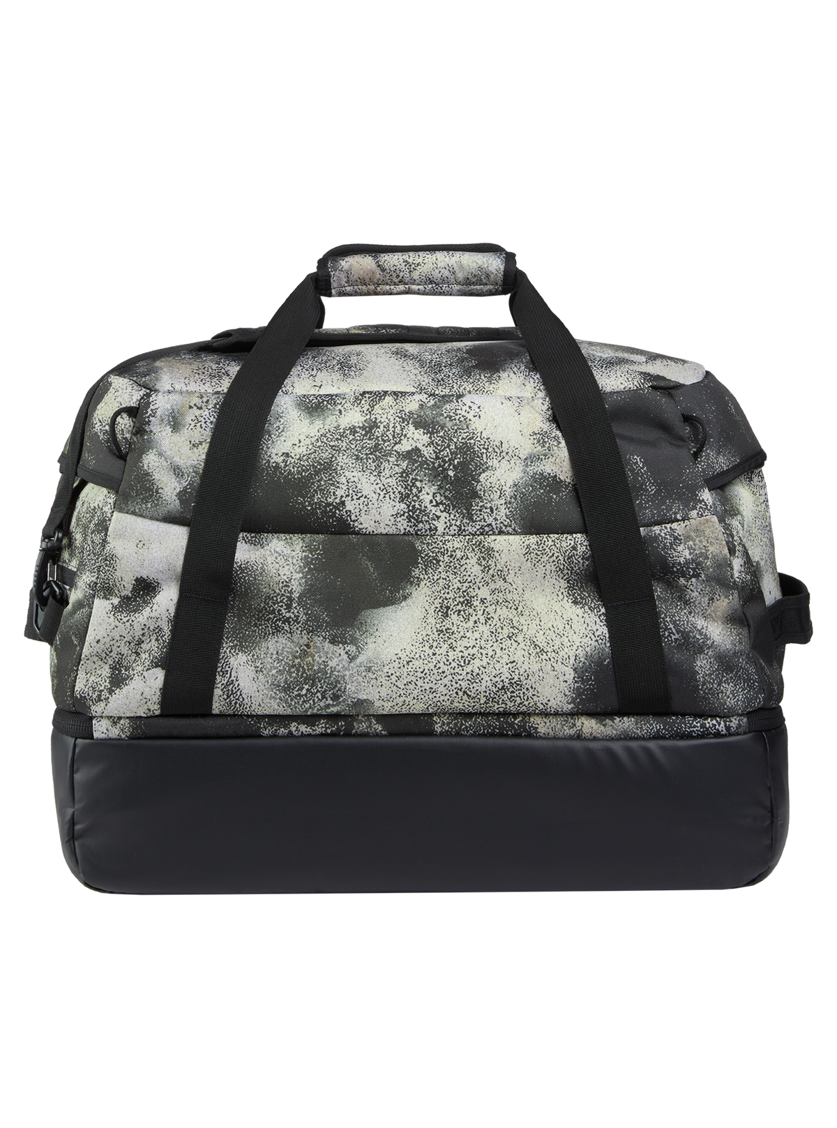 Burton Gig 70L Duffel Bag