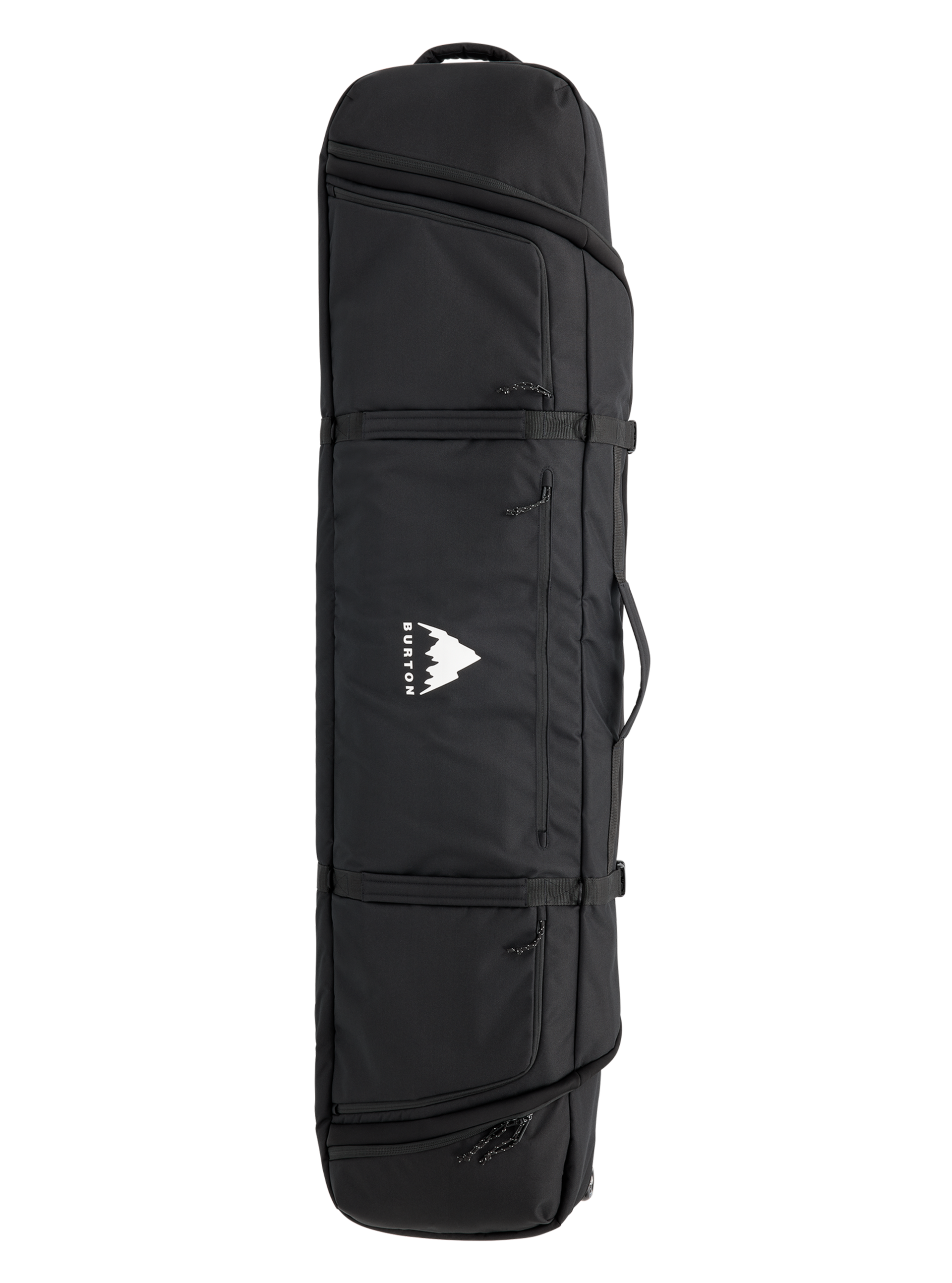 burton bag west snowboard Gig evo free travel Burton Space Sack Snowboard Bag