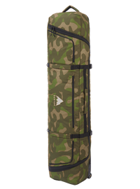 Burton Wheelie Flight Attendant Snowboard Bag Winter 2027