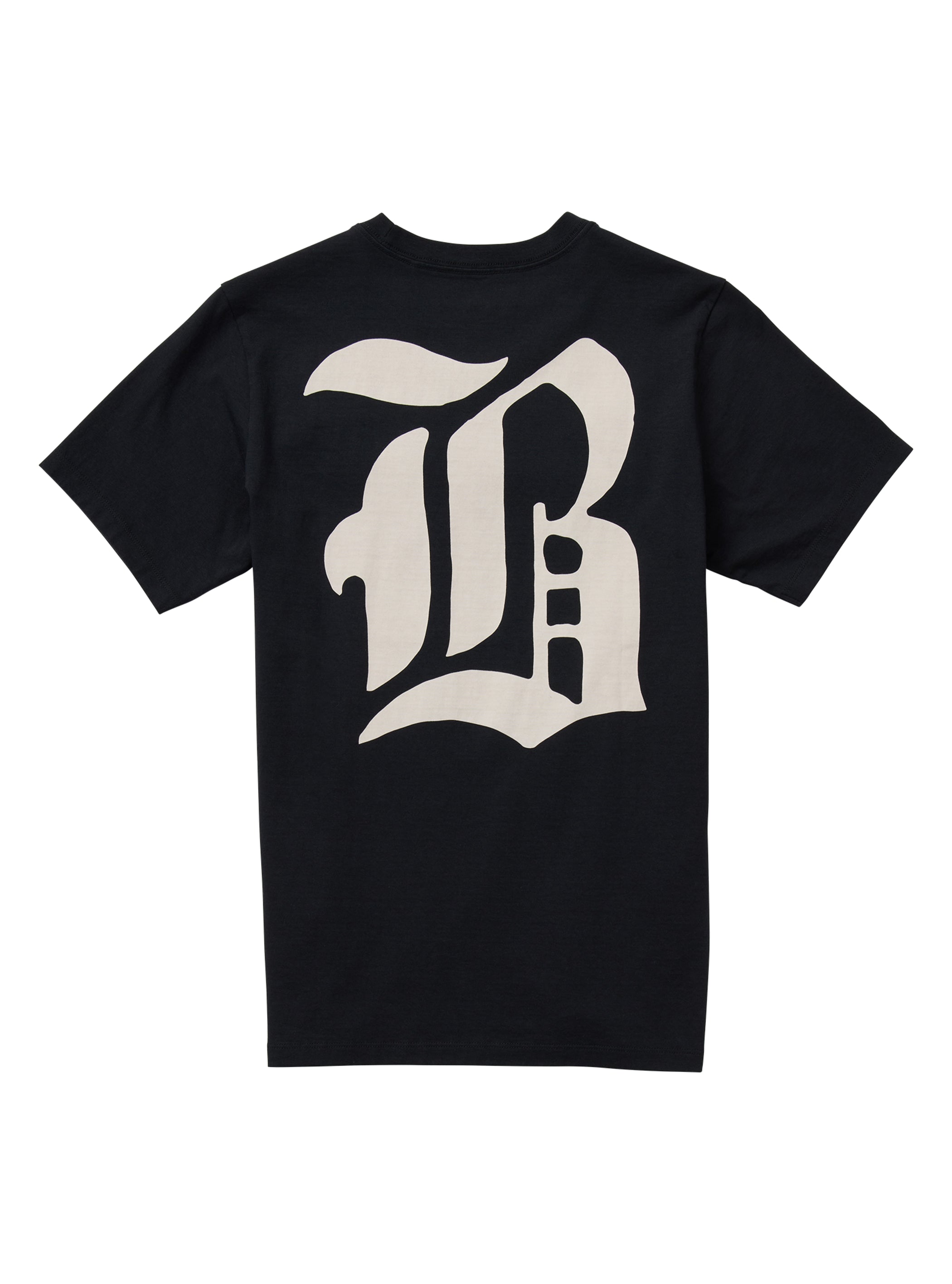 Burton Hesston Short Sleeve T-Shirt