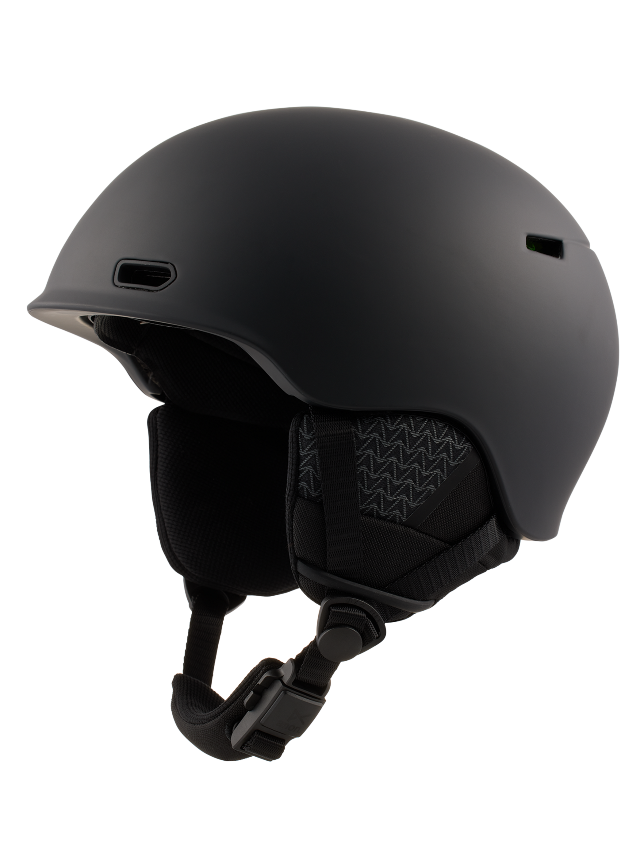 Anon – Casque de ski et de planche à neige Oslo WaveCel pour enfant