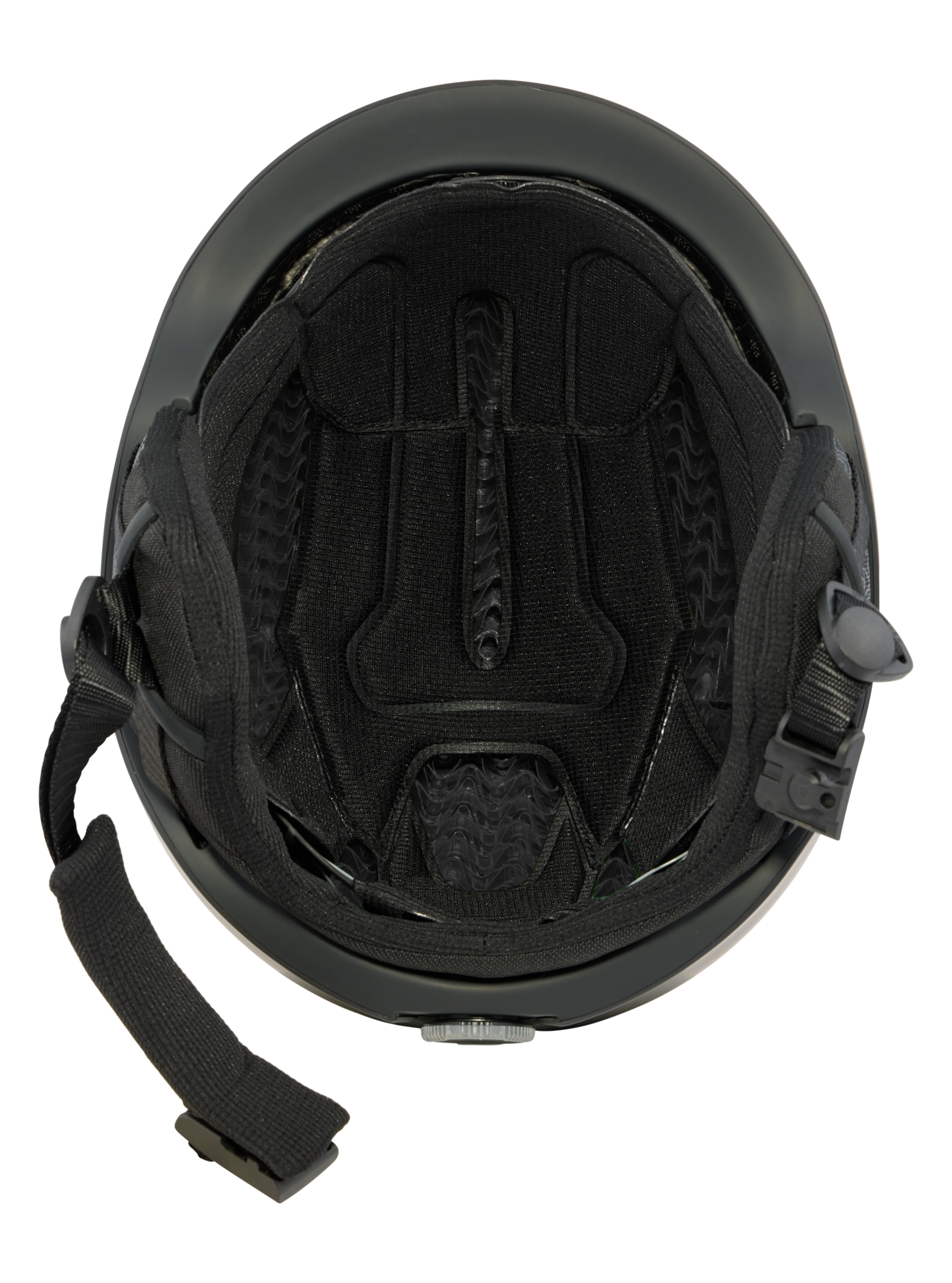 Anon – Casque de ski et de planche à neige Oslo WaveCel pour enfant