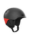 Product image of Kids' Anon Oslo WaveCel Ski & Snowboard Helmet[Variant:Fiesta Red]