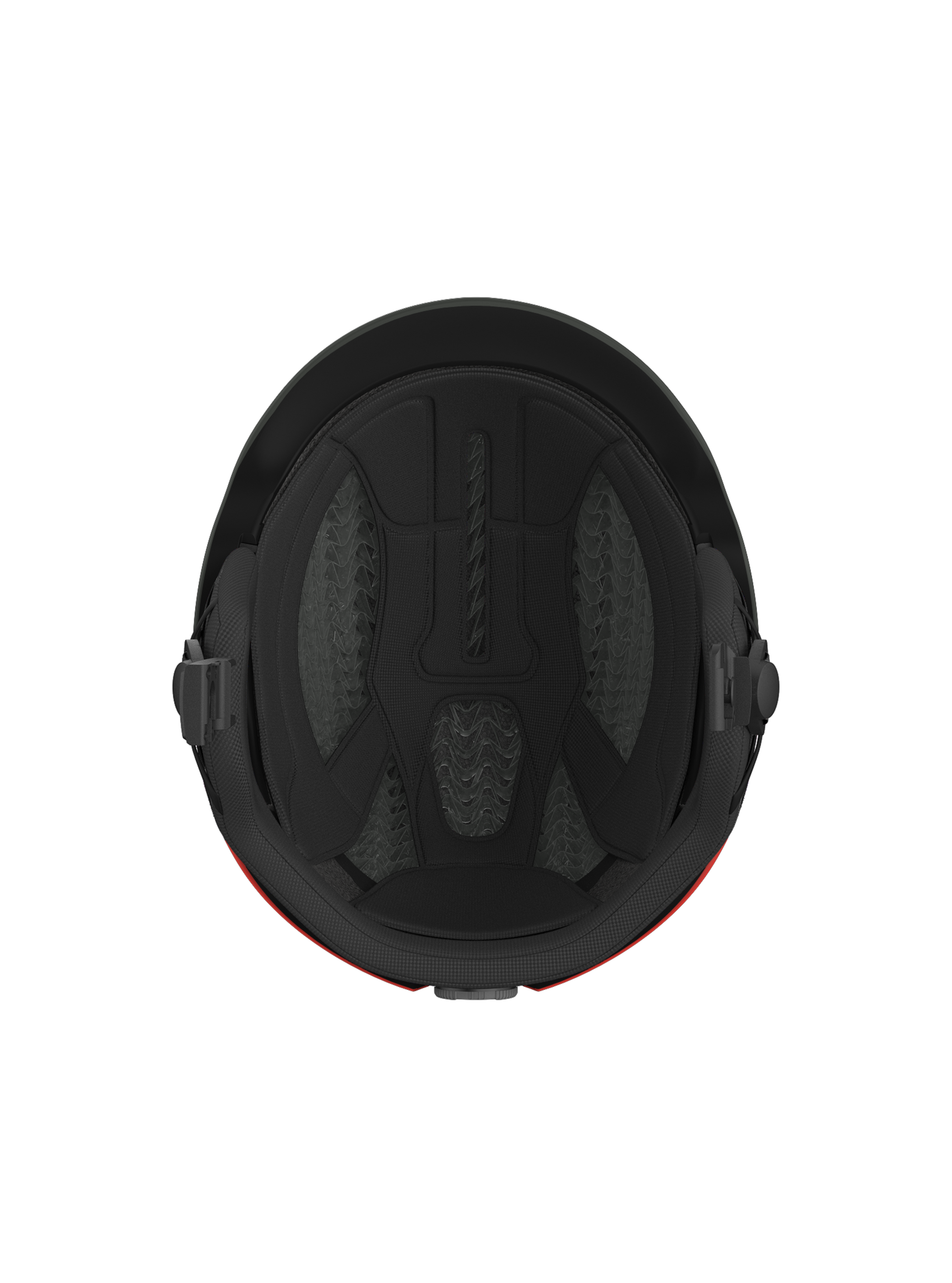 Kids' Anon Oslo WaveCel Ski & Snowboard Helmet